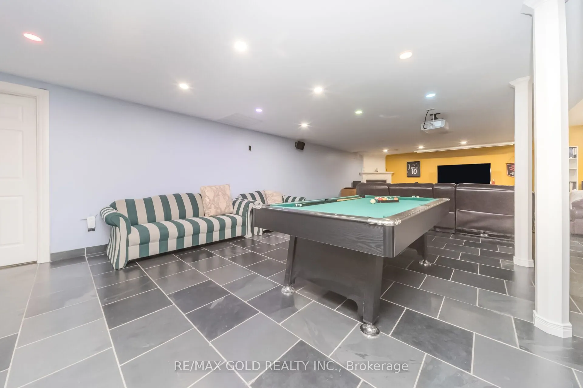 15252 Chinguacousy Road