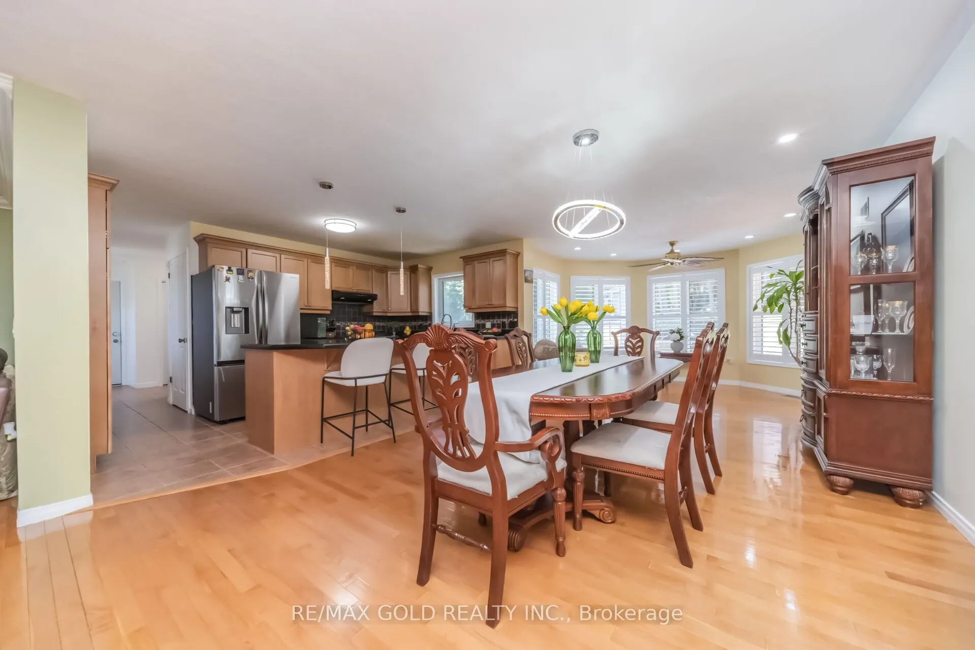 15252 Chinguacousy Road