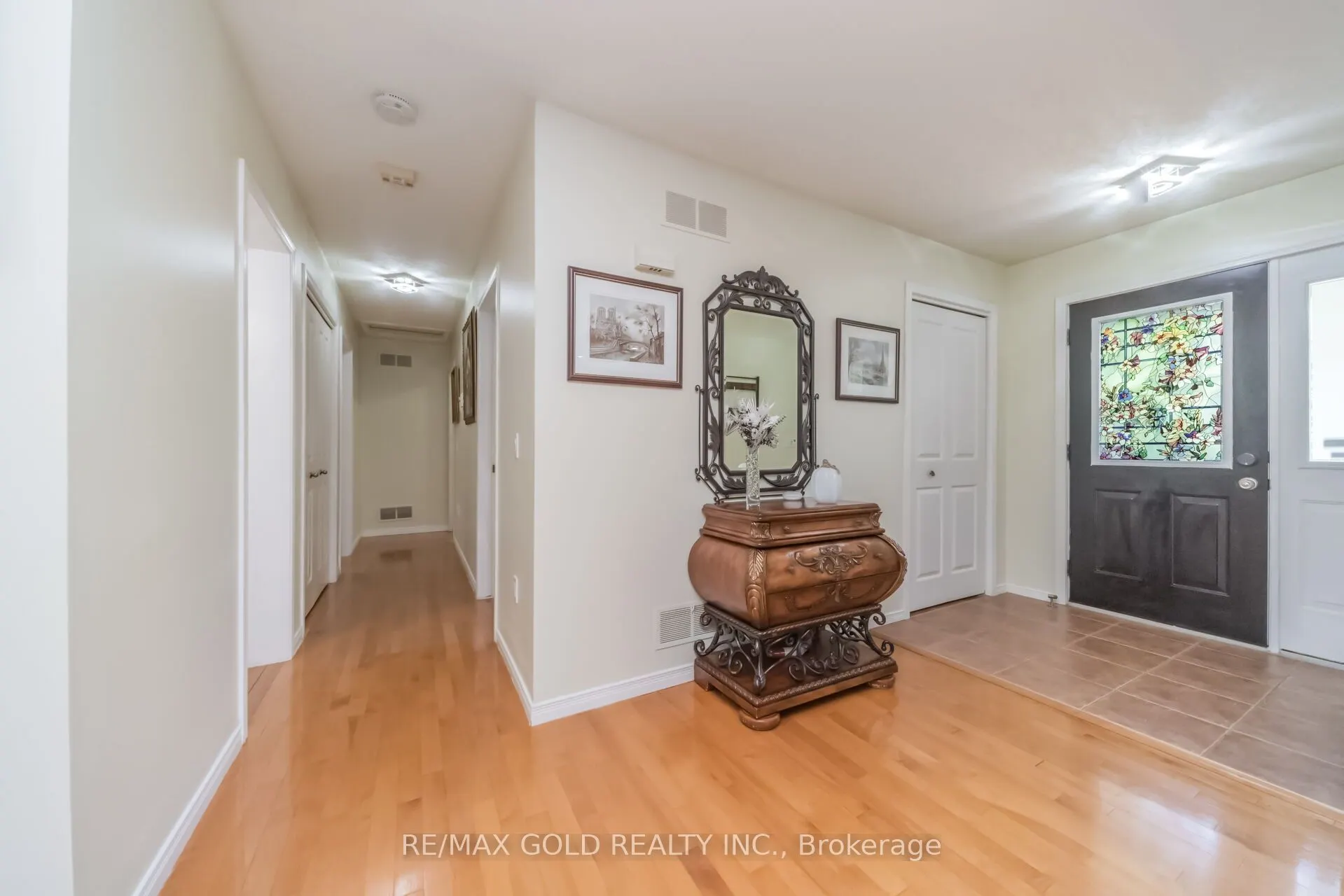 15252 Chinguacousy Road