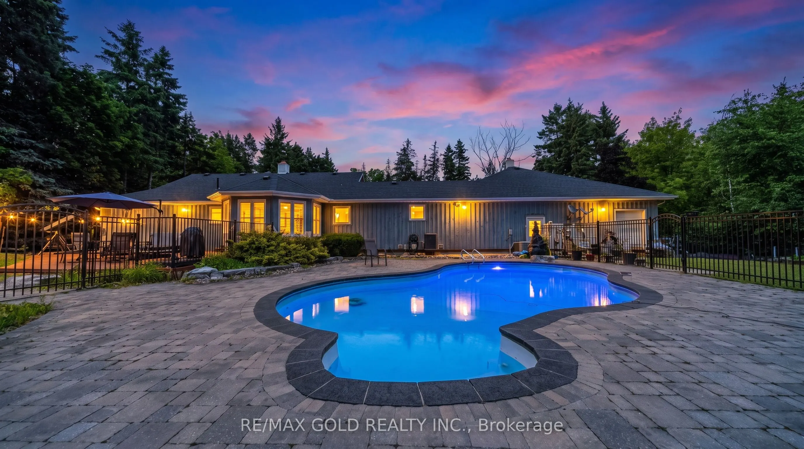 15252 Chinguacousy Road