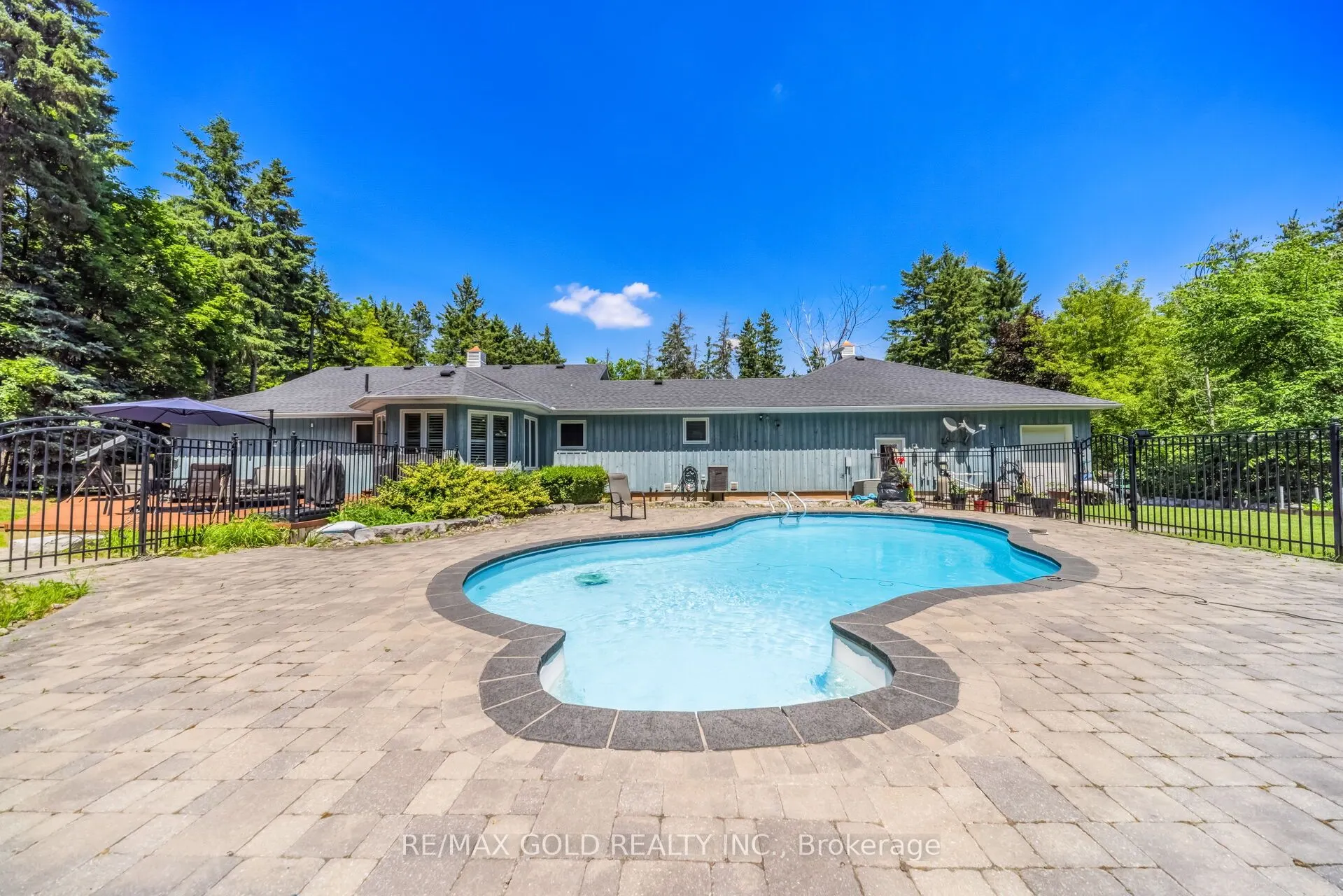 15252 Chinguacousy Road
