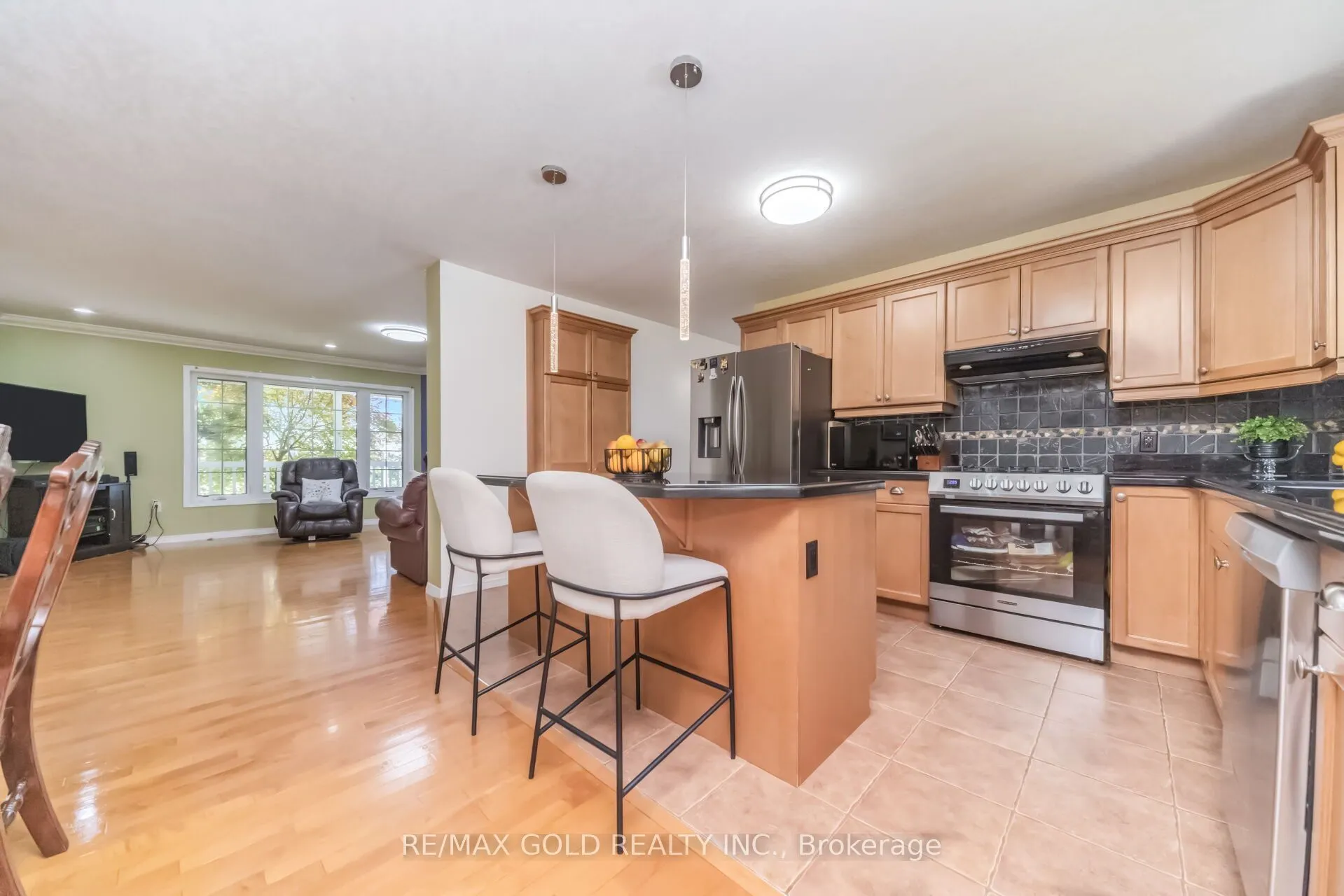 15252 Chinguacousy Road