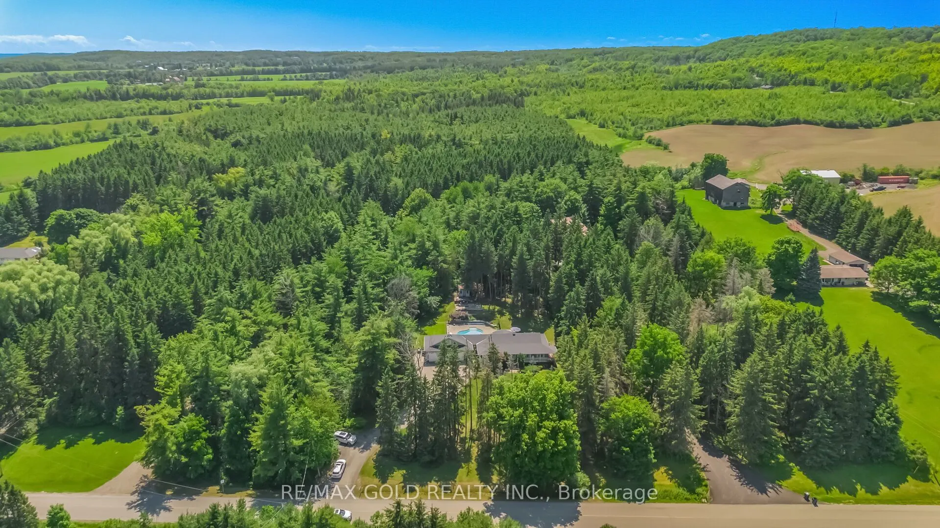 15252 Chinguacousy Road