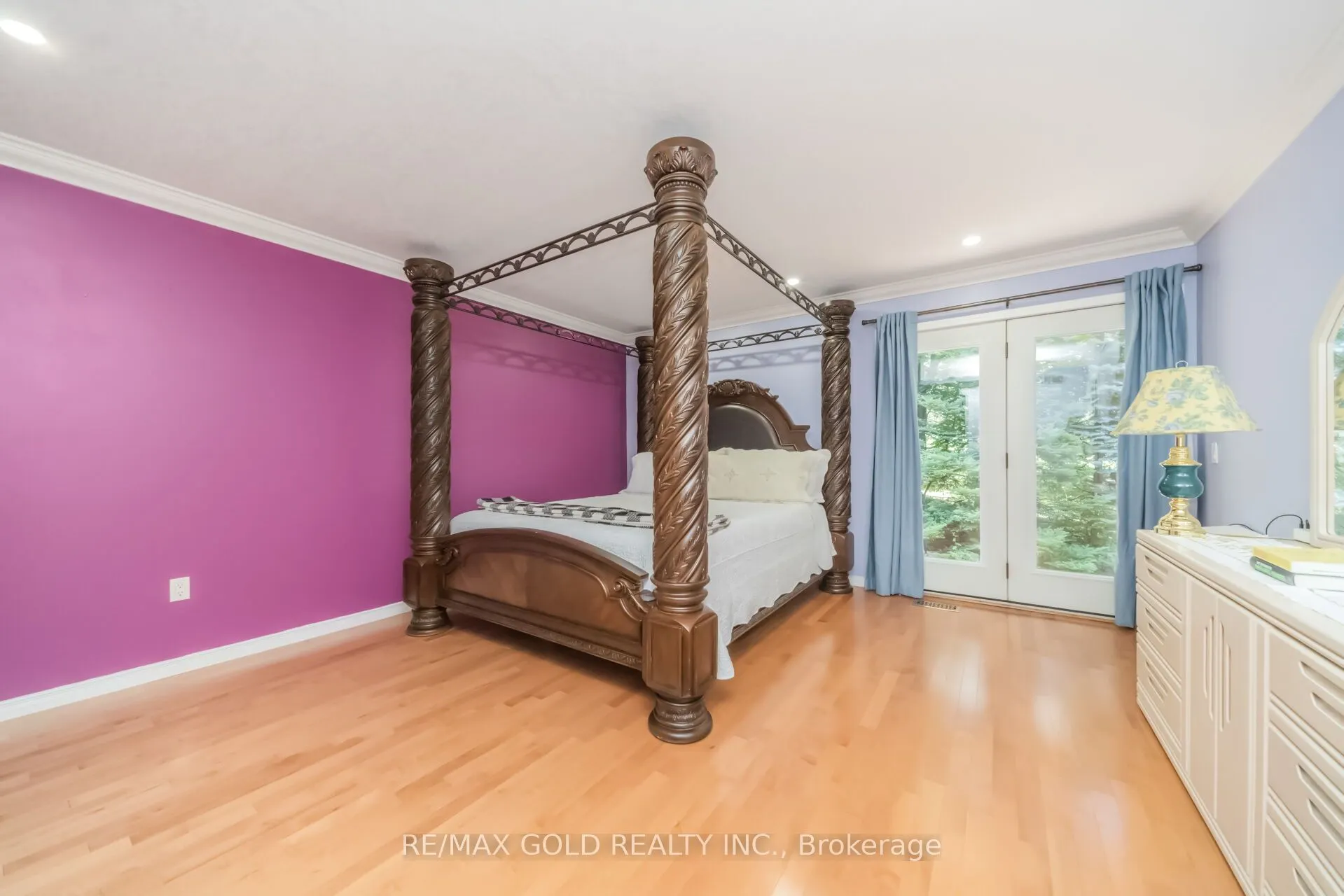 15252 Chinguacousy Road