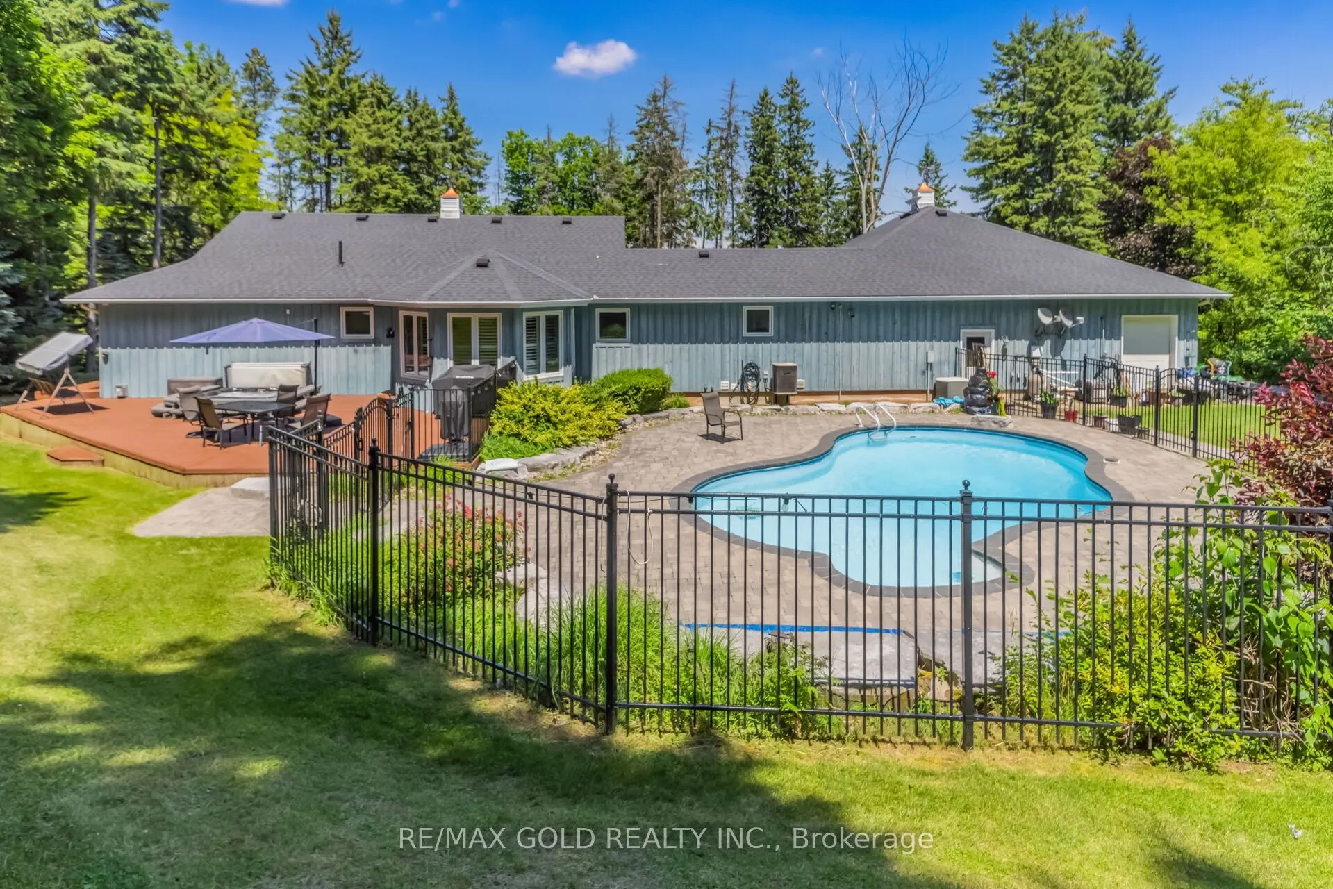 15252 Chinguacousy Road