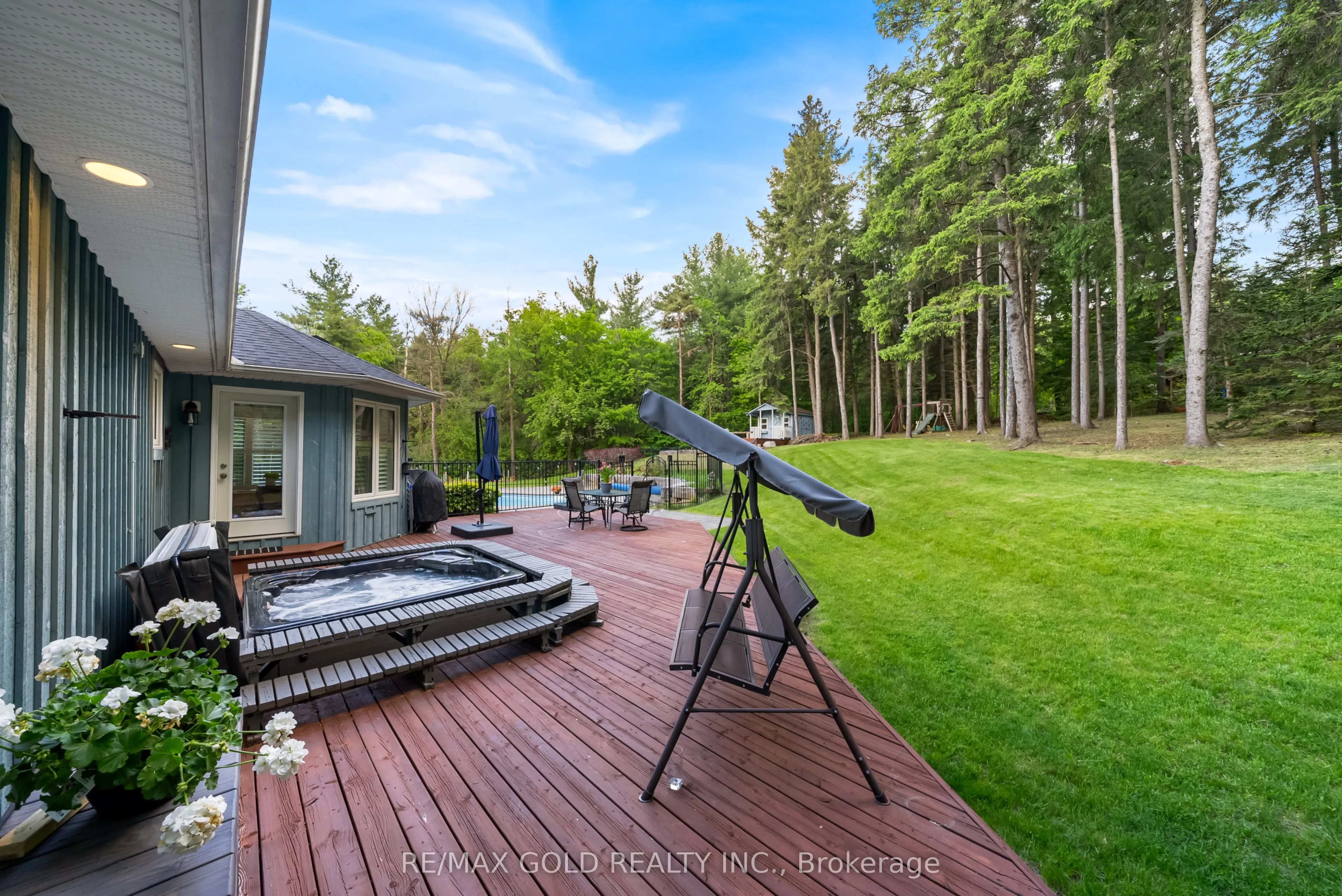 15252 Chinguacousy Road