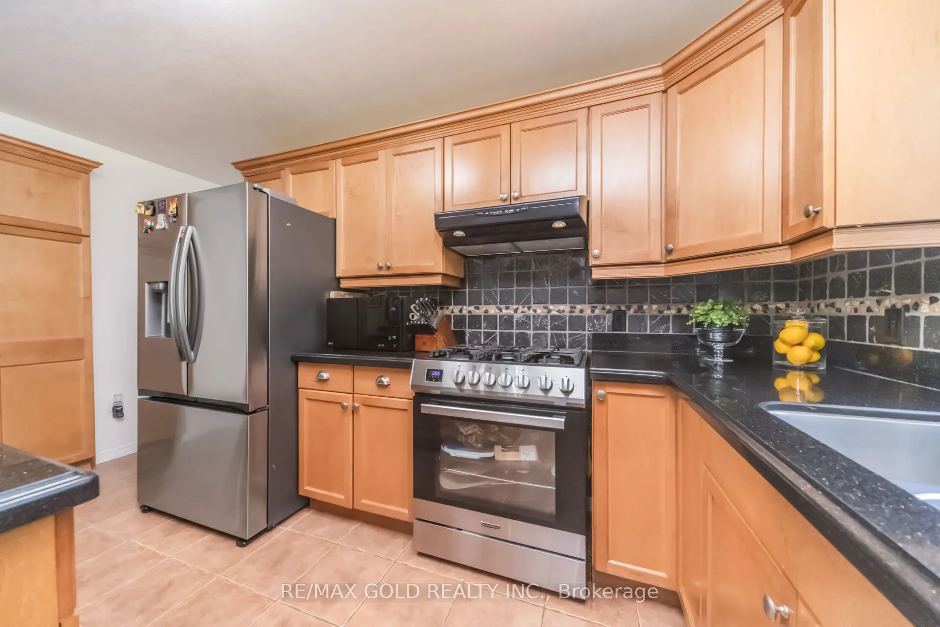 15252 Chinguacousy Road