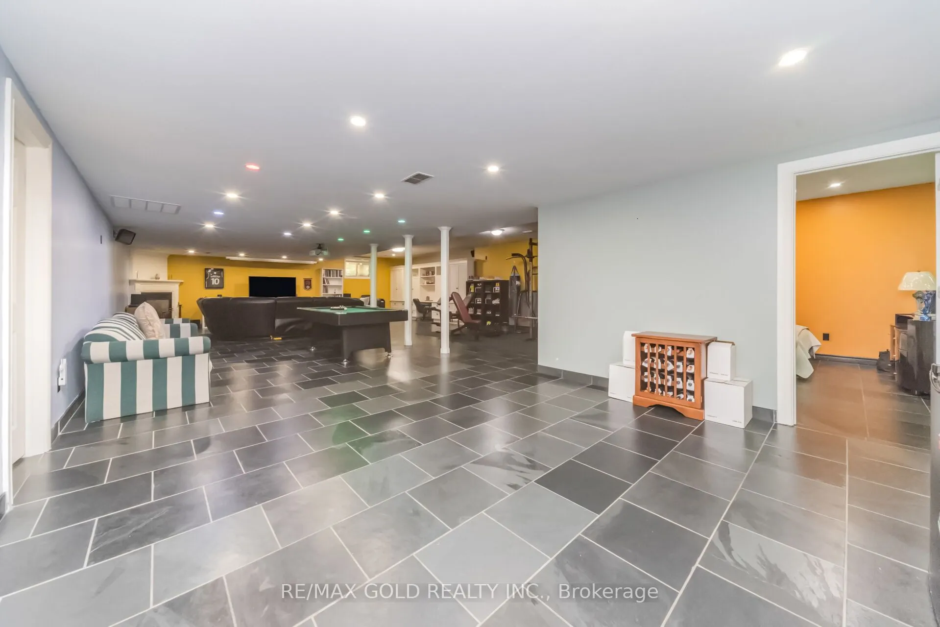 15252 Chinguacousy Road