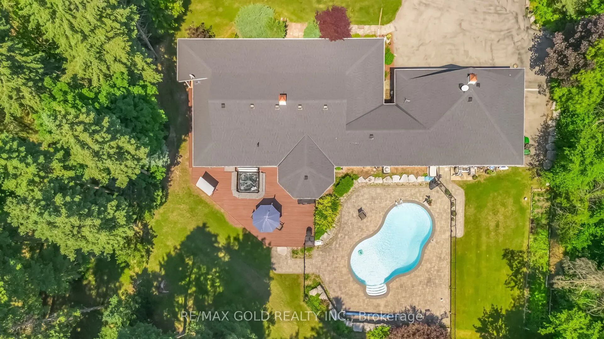 15252 Chinguacousy Road