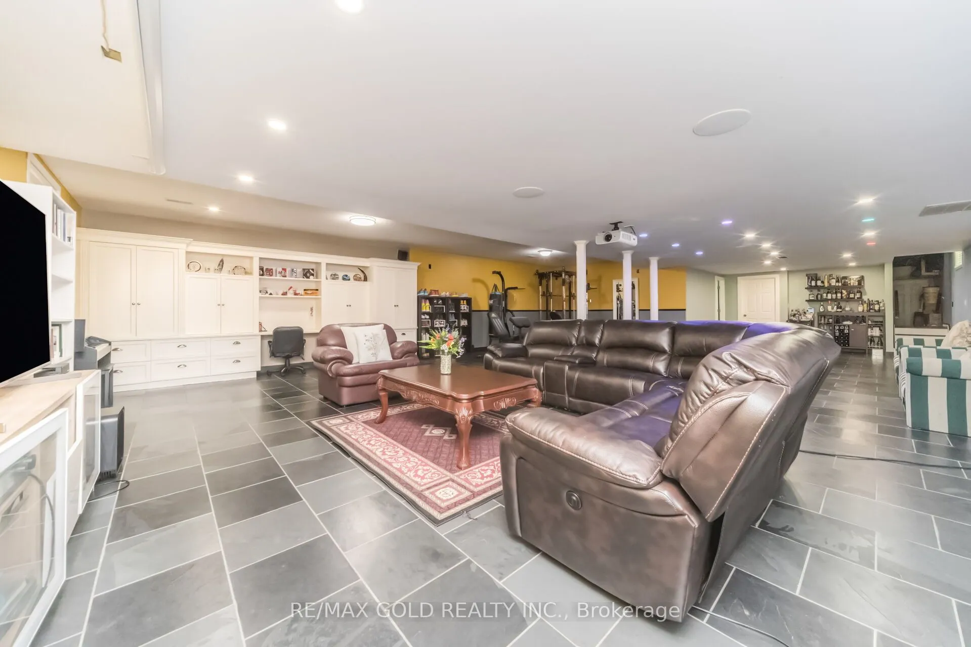 15252 Chinguacousy Road