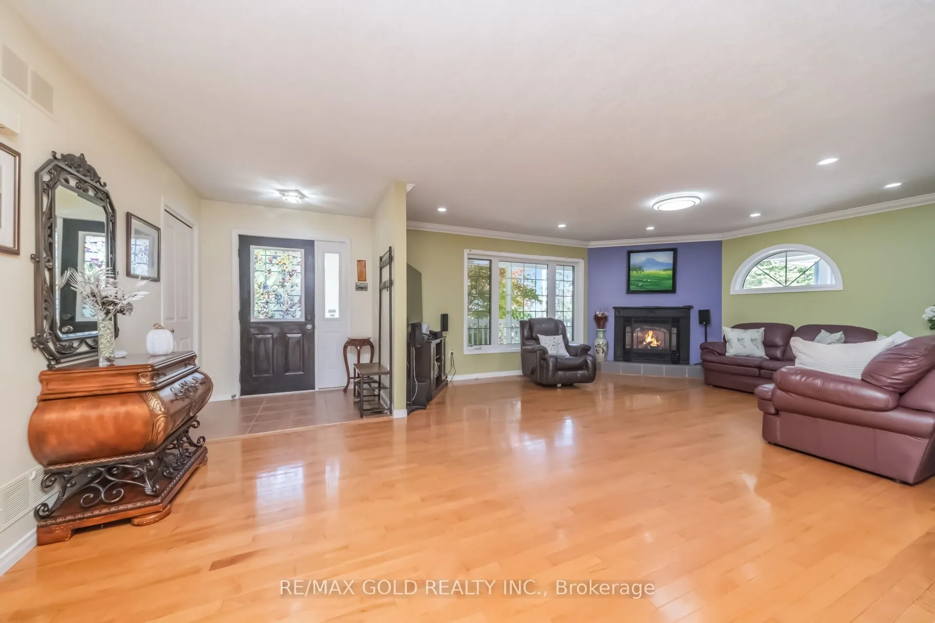 15252 Chinguacousy Road