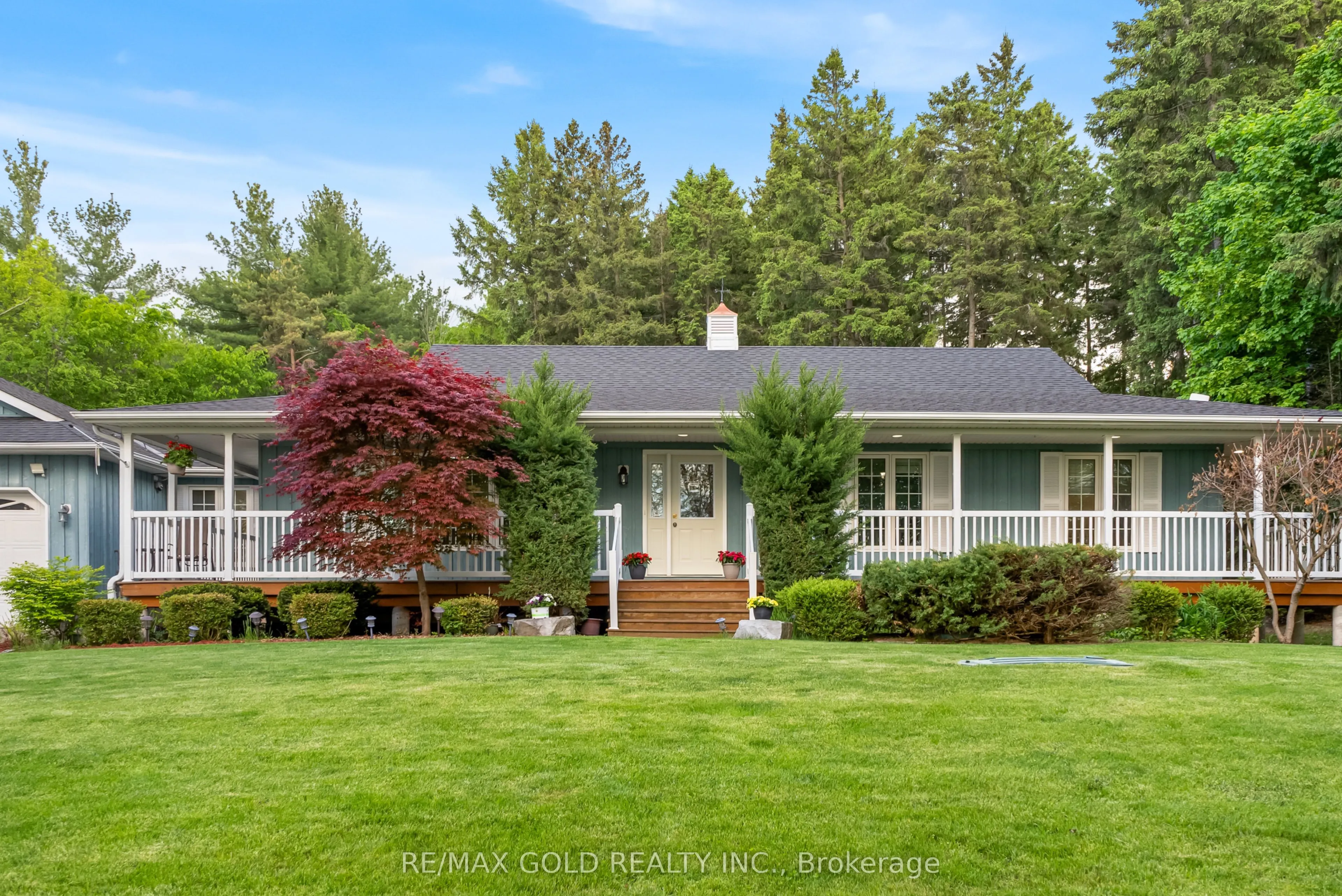 15252 Chinguacousy Road