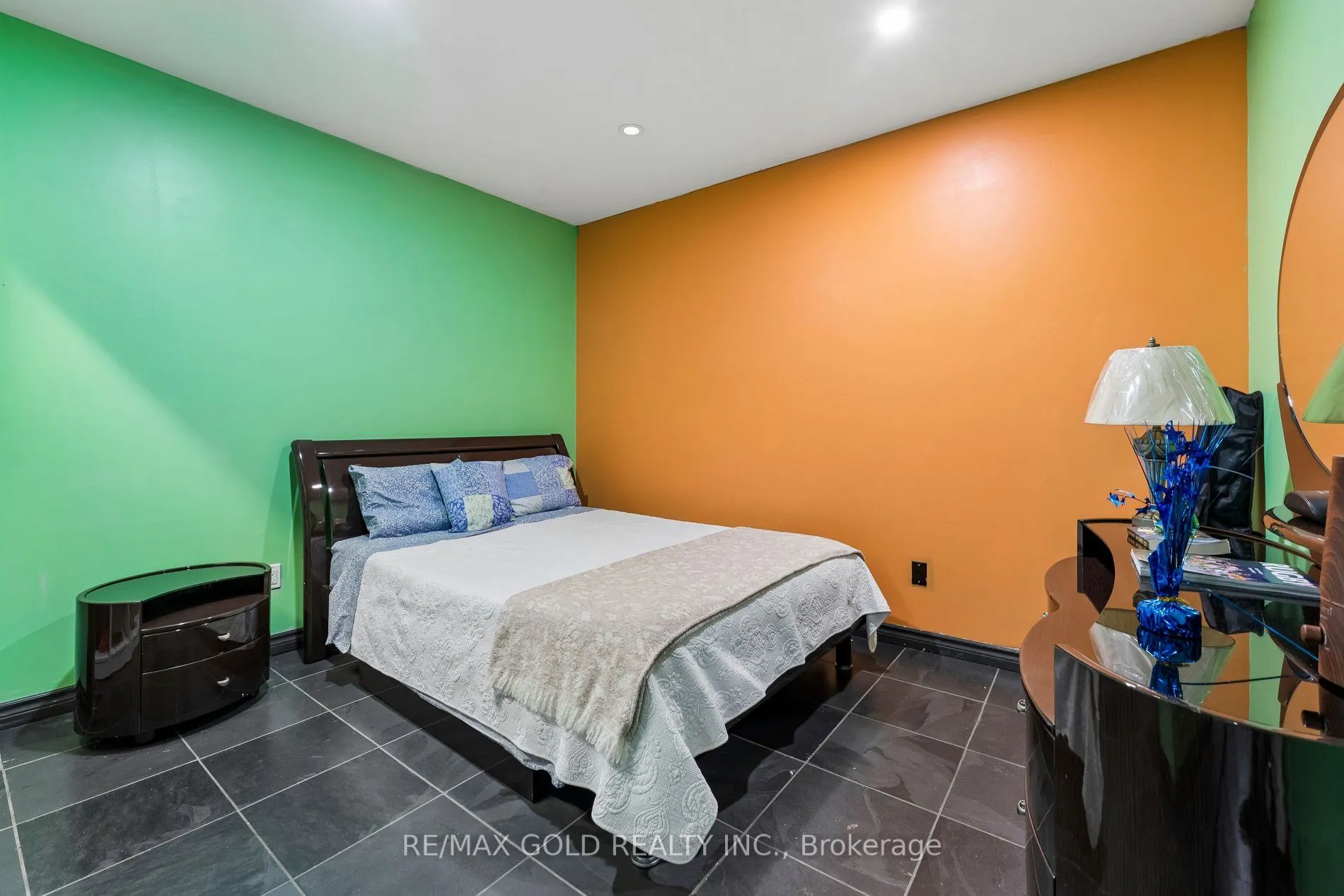 15252 Chinguacousy Road