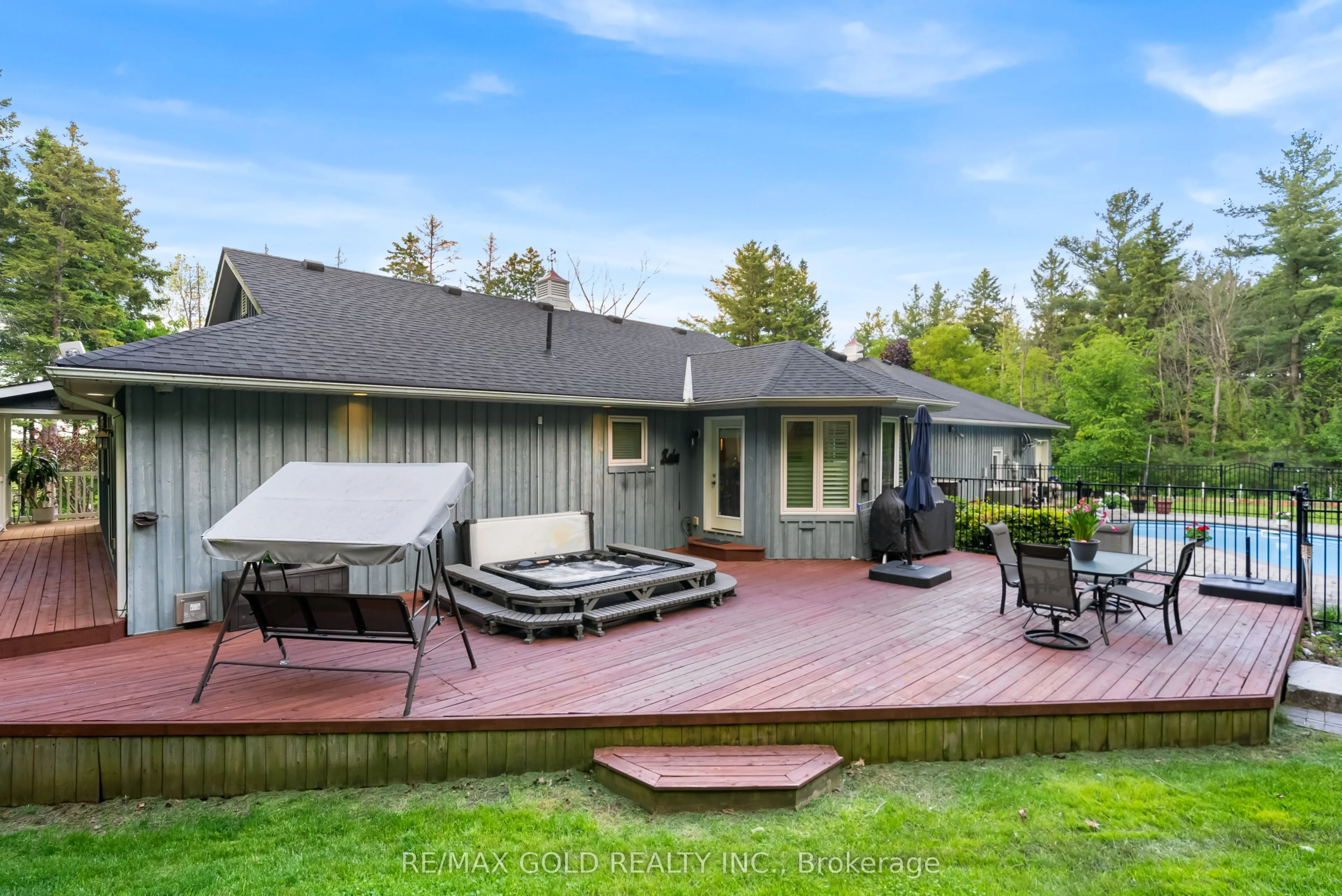 15252 Chinguacousy Road