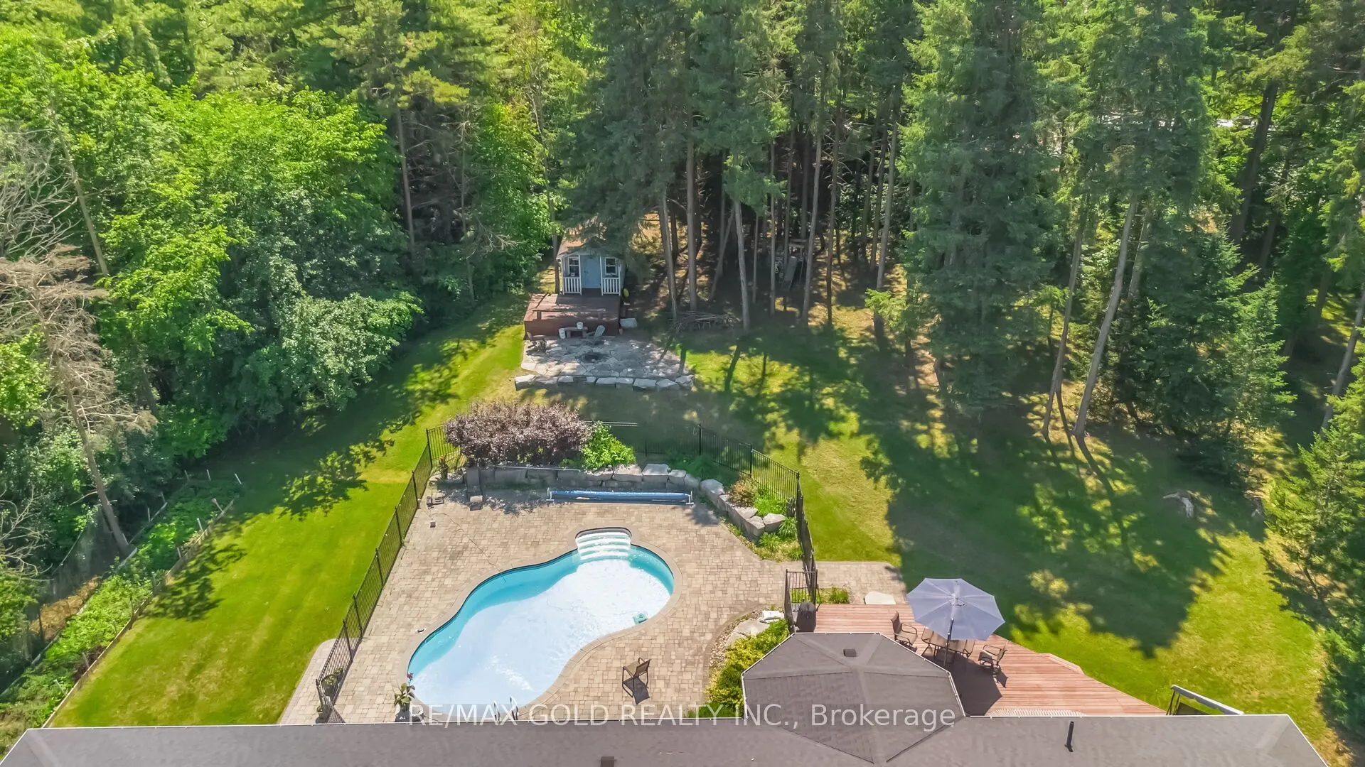 15252 Chinguacousy Road