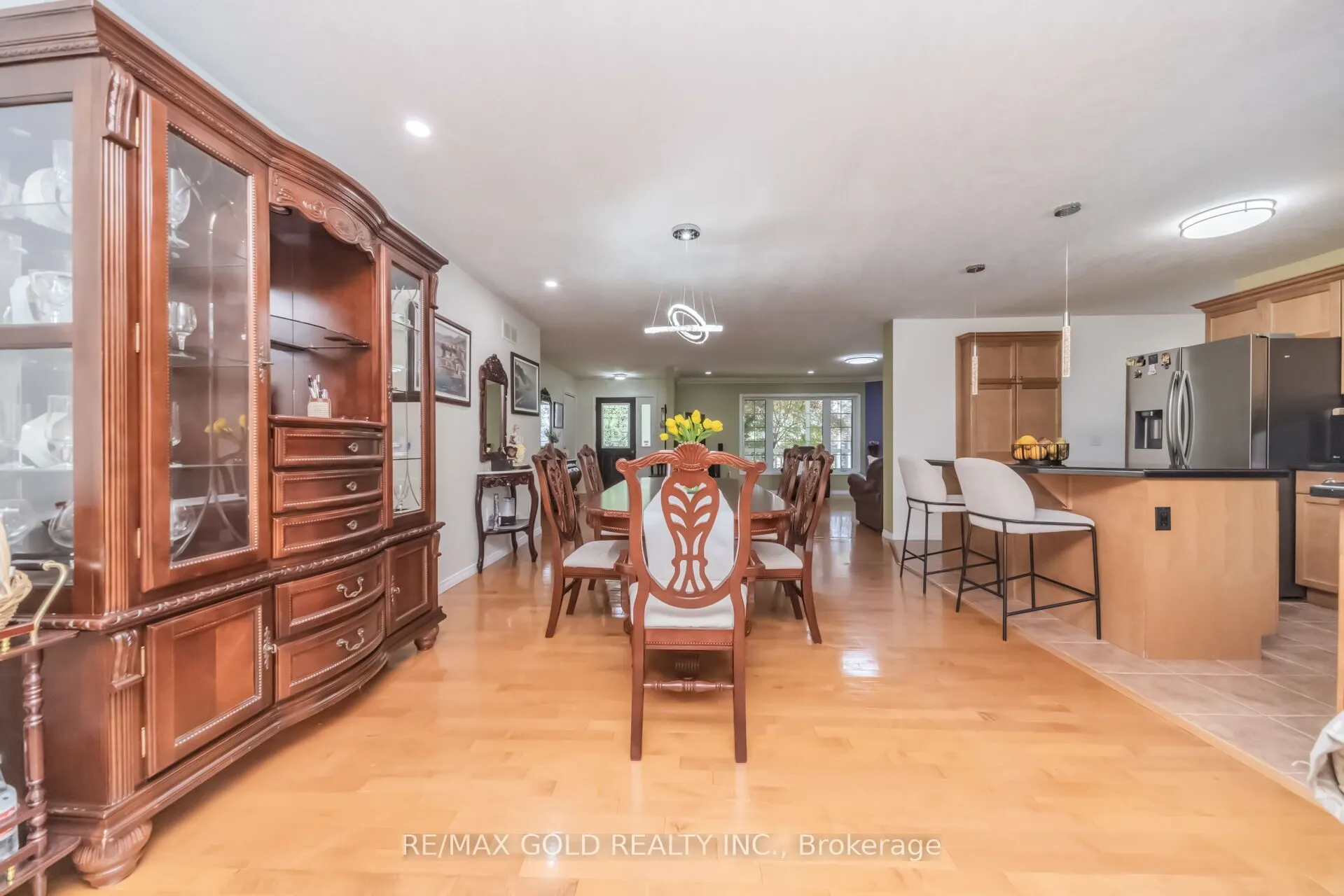 15252 Chinguacousy Road