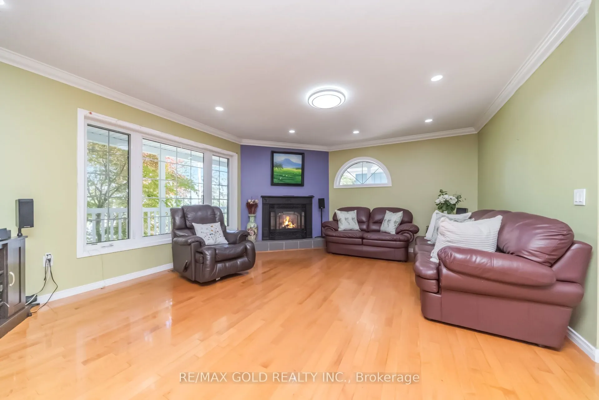15252 Chinguacousy Road