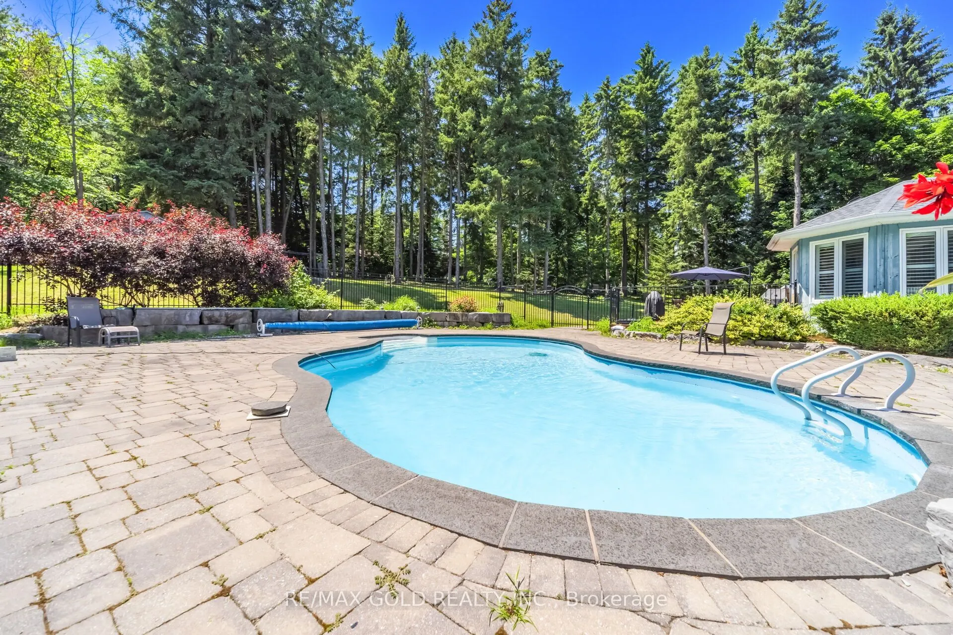 15252 Chinguacousy Road