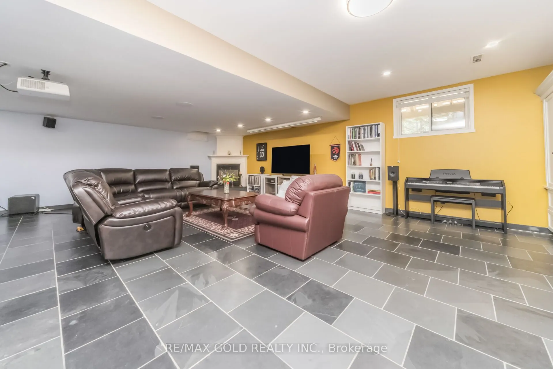 15252 Chinguacousy Road