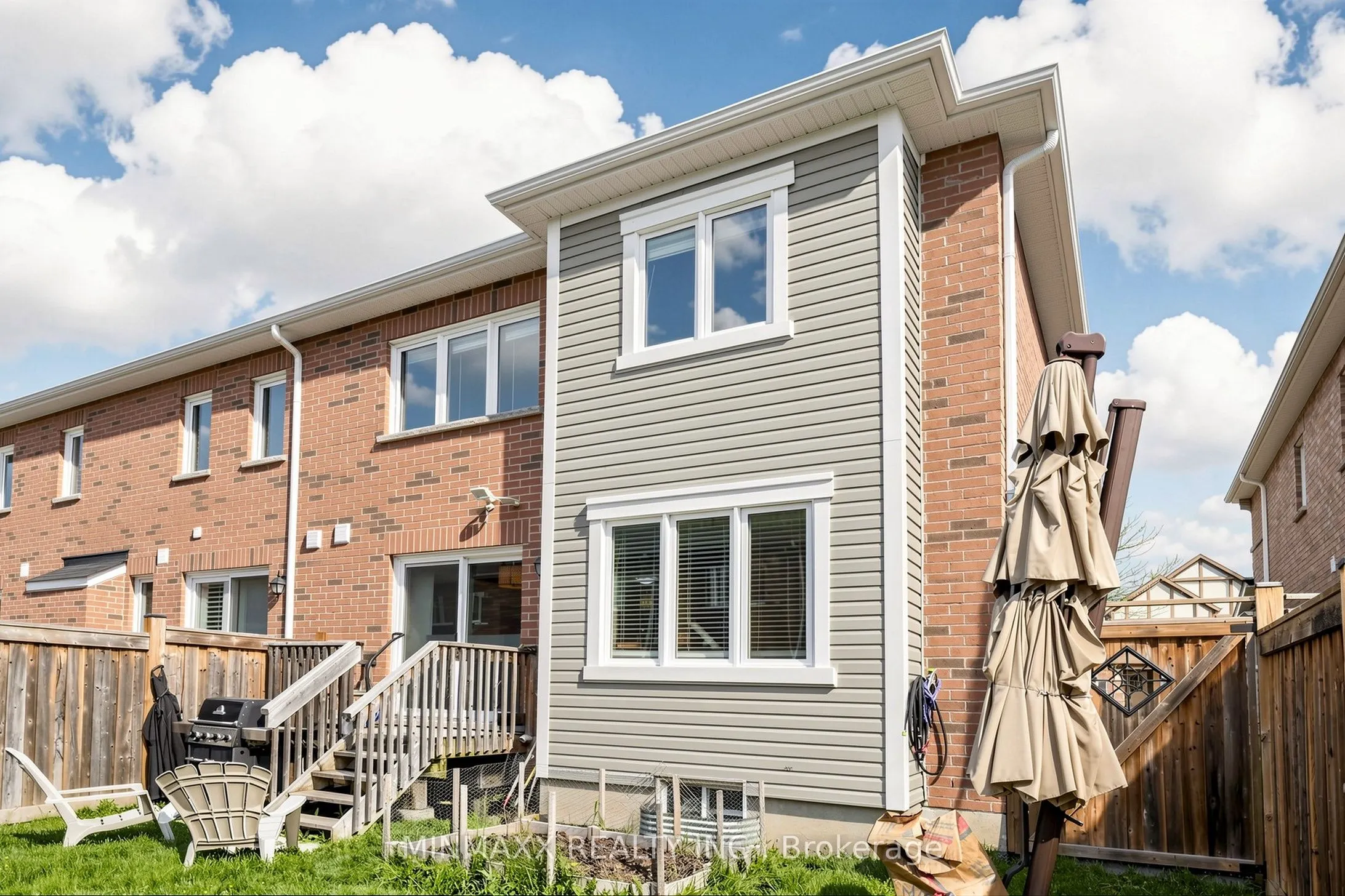 30 Dredge Court