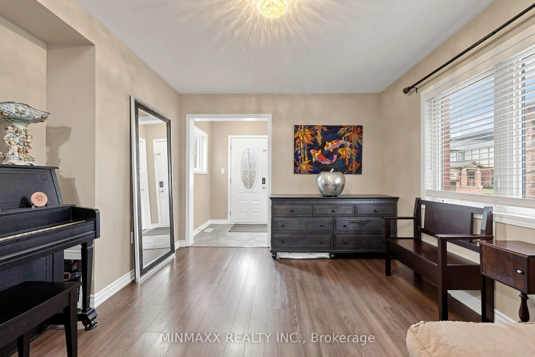 30 Dredge Court