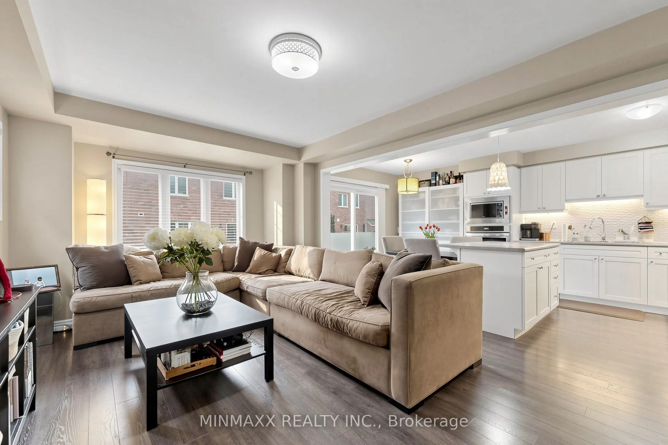 30 Dredge Court