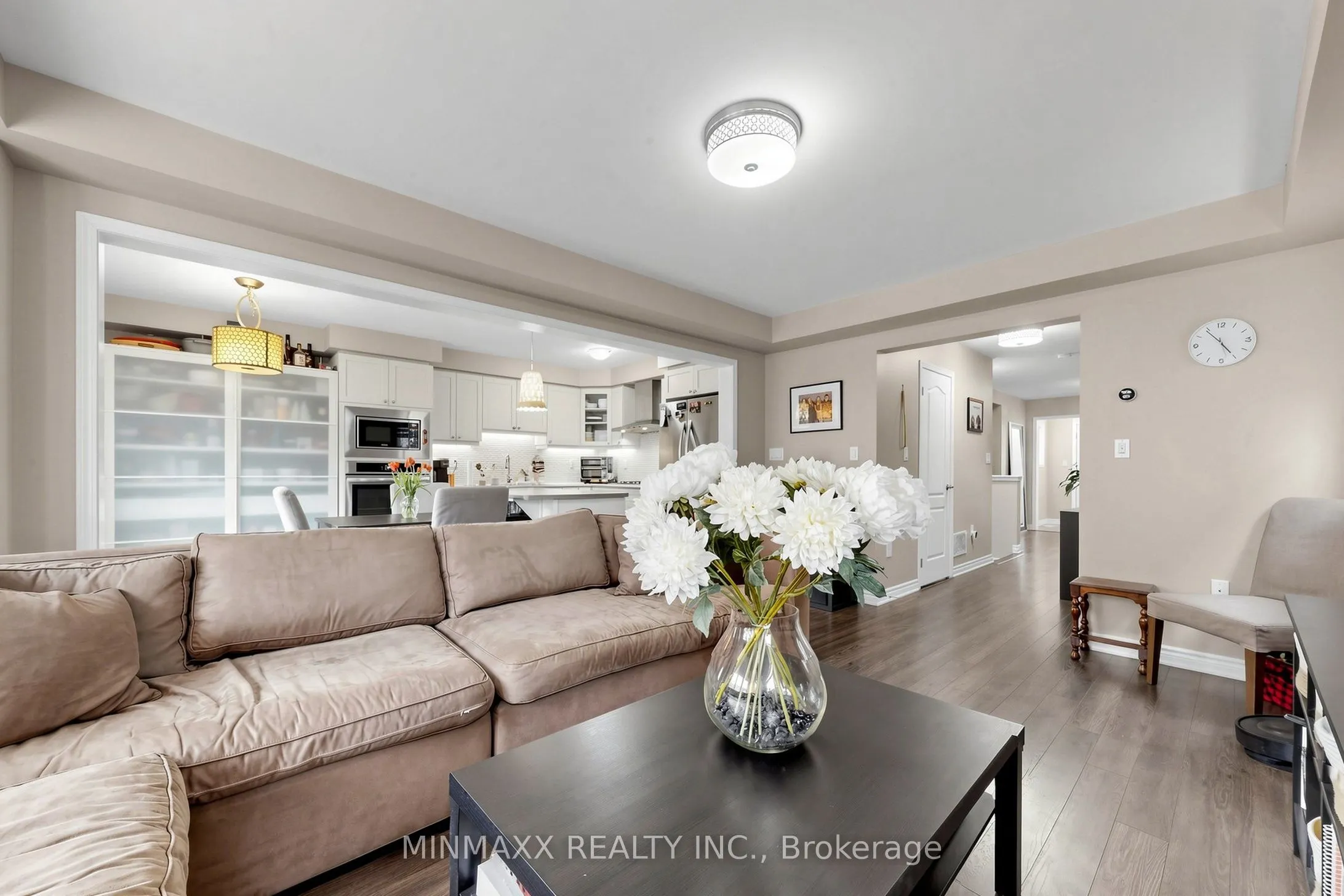 30 Dredge Court
