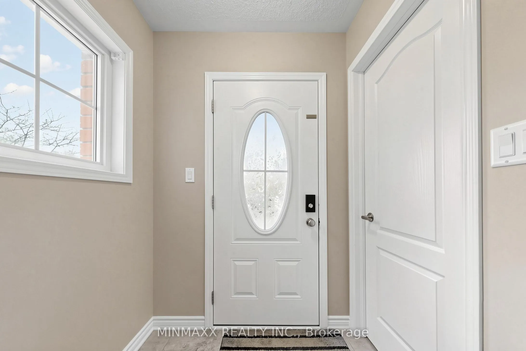 30 Dredge Court