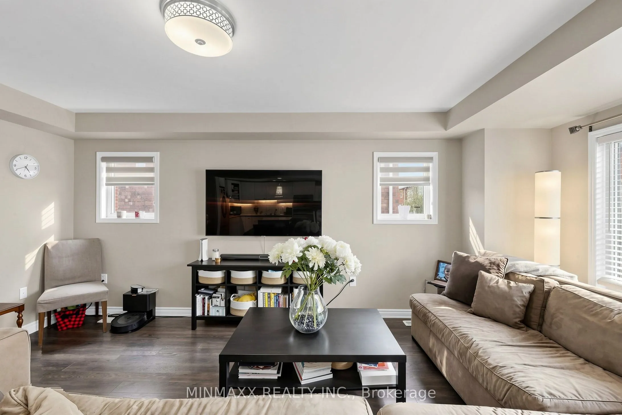 30 Dredge Court