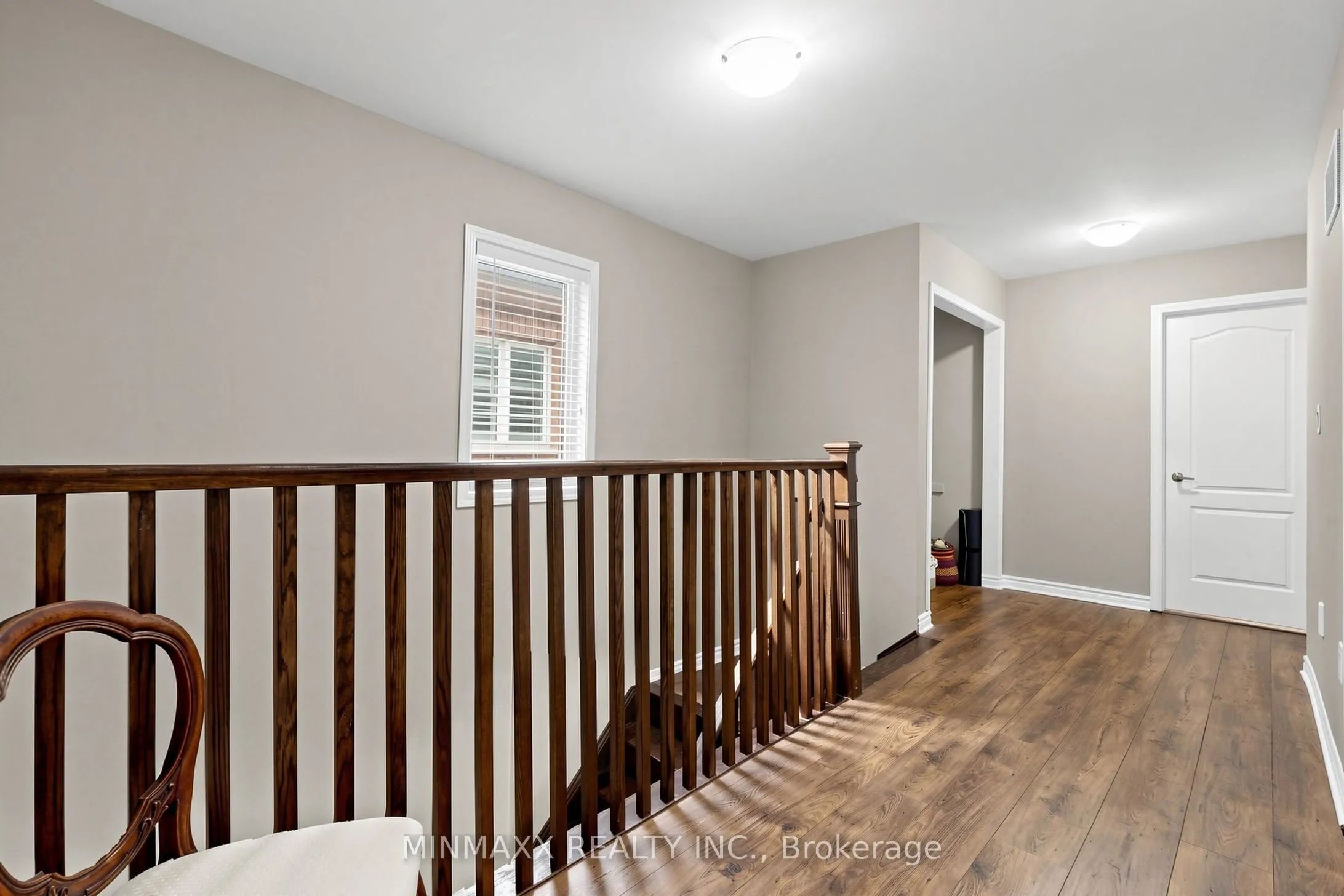30 Dredge Court