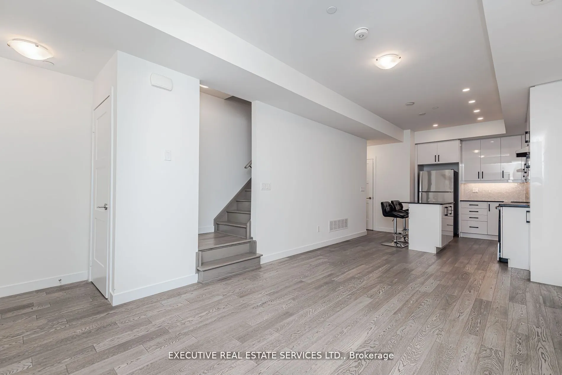 200 Malta Avenue #39