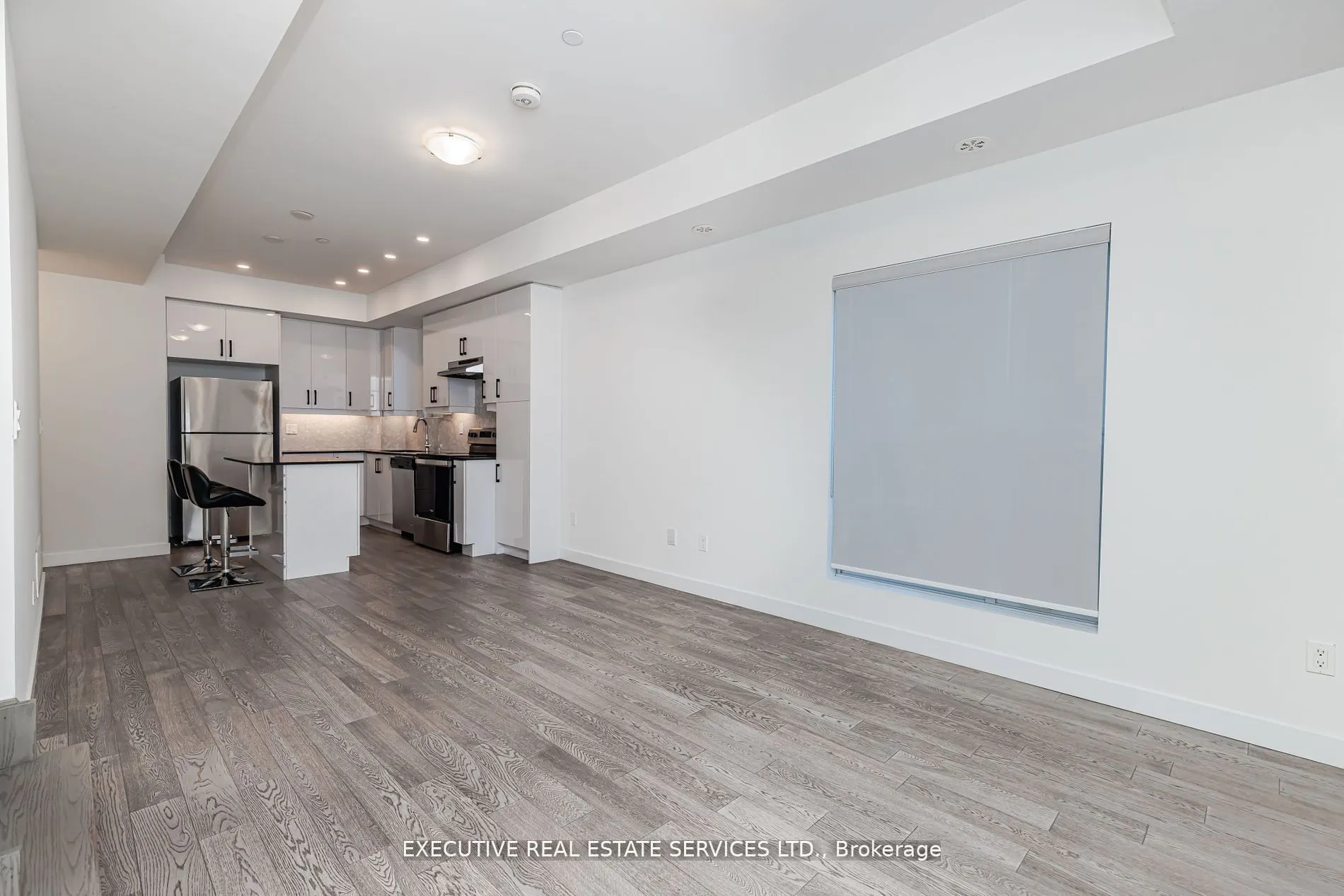 200 Malta Avenue #39