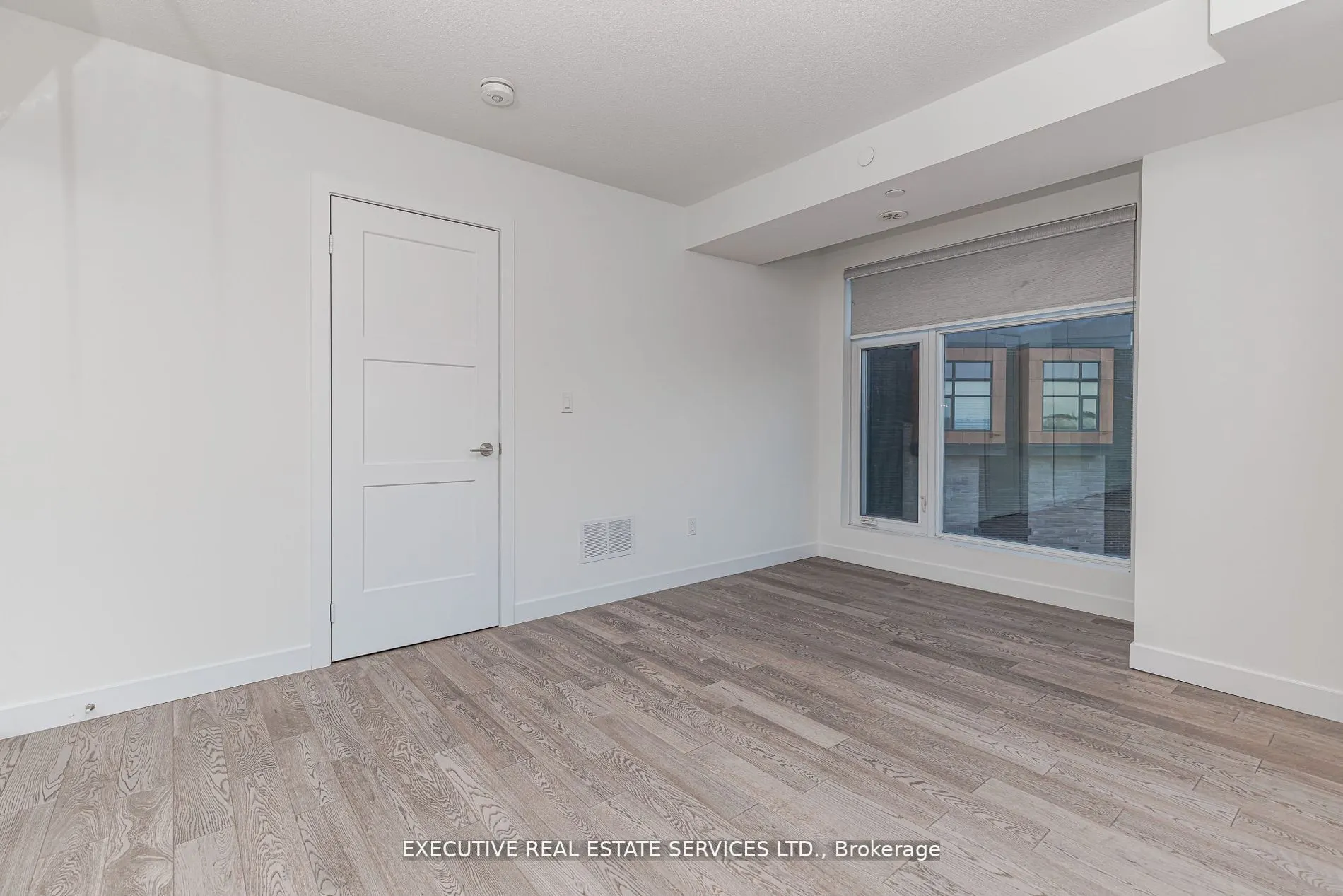 200 Malta Avenue #39