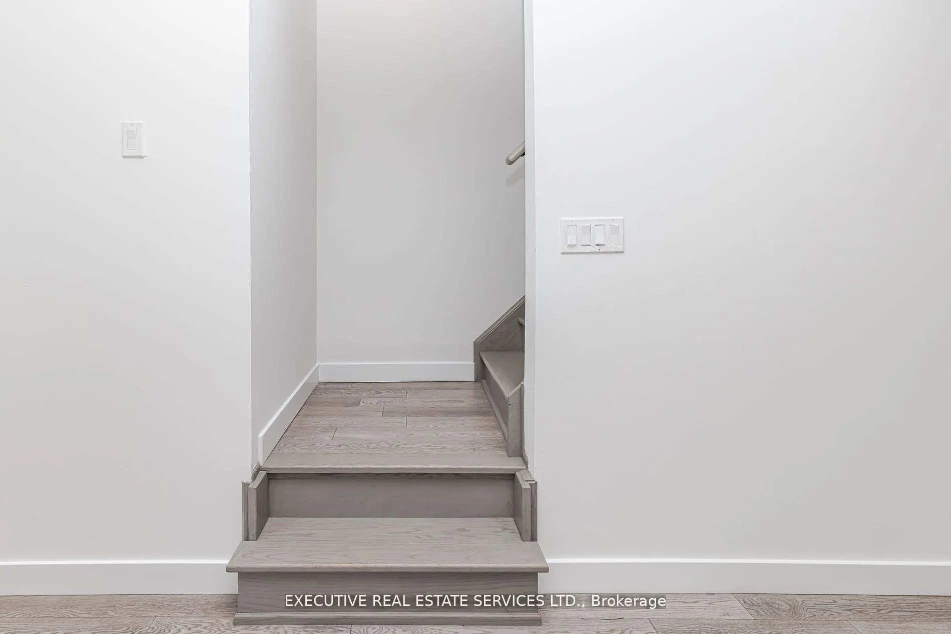200 Malta Avenue #39