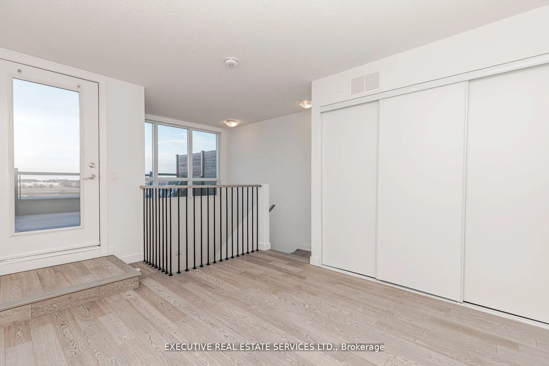 200 Malta Avenue #39