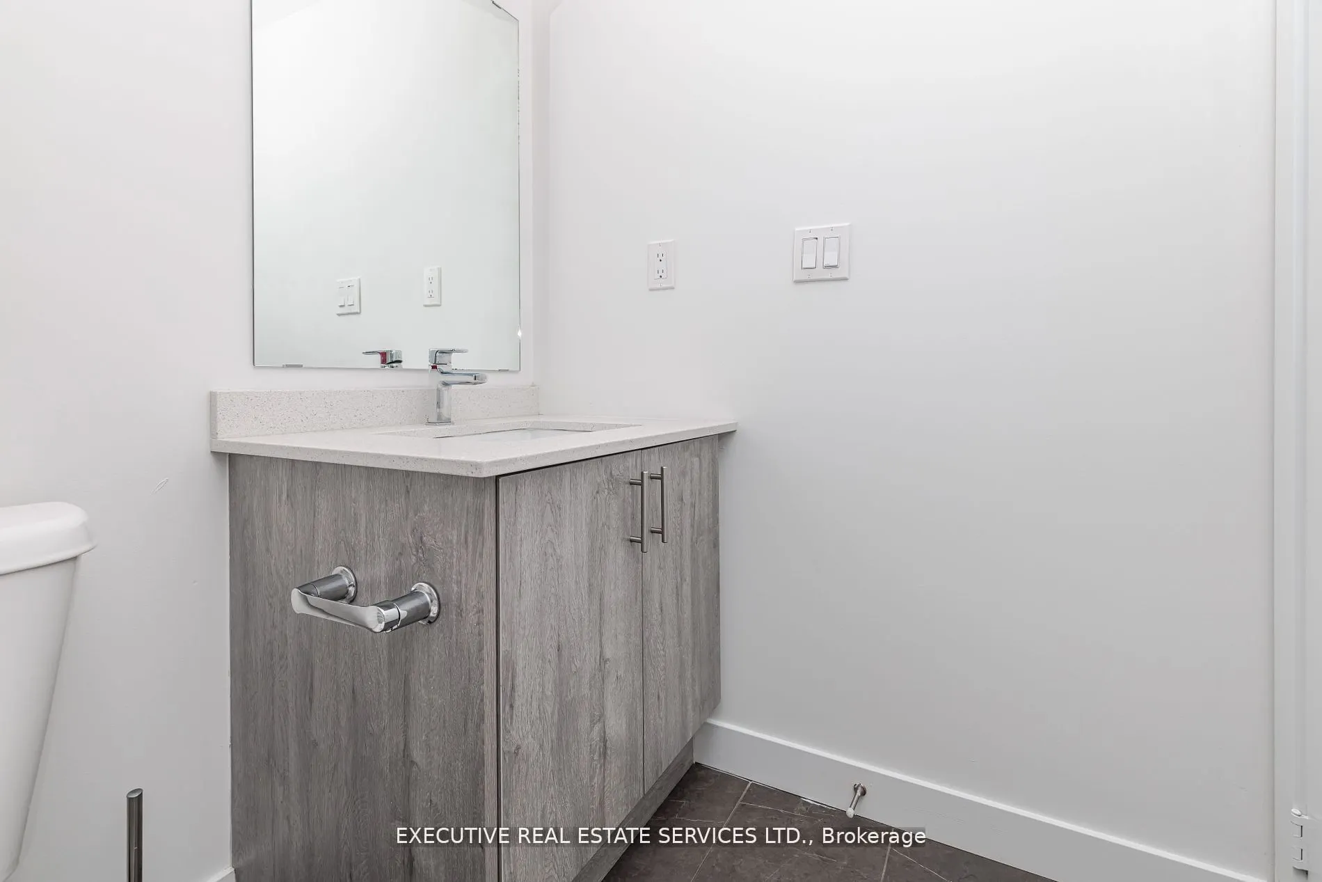 200 Malta Avenue #39