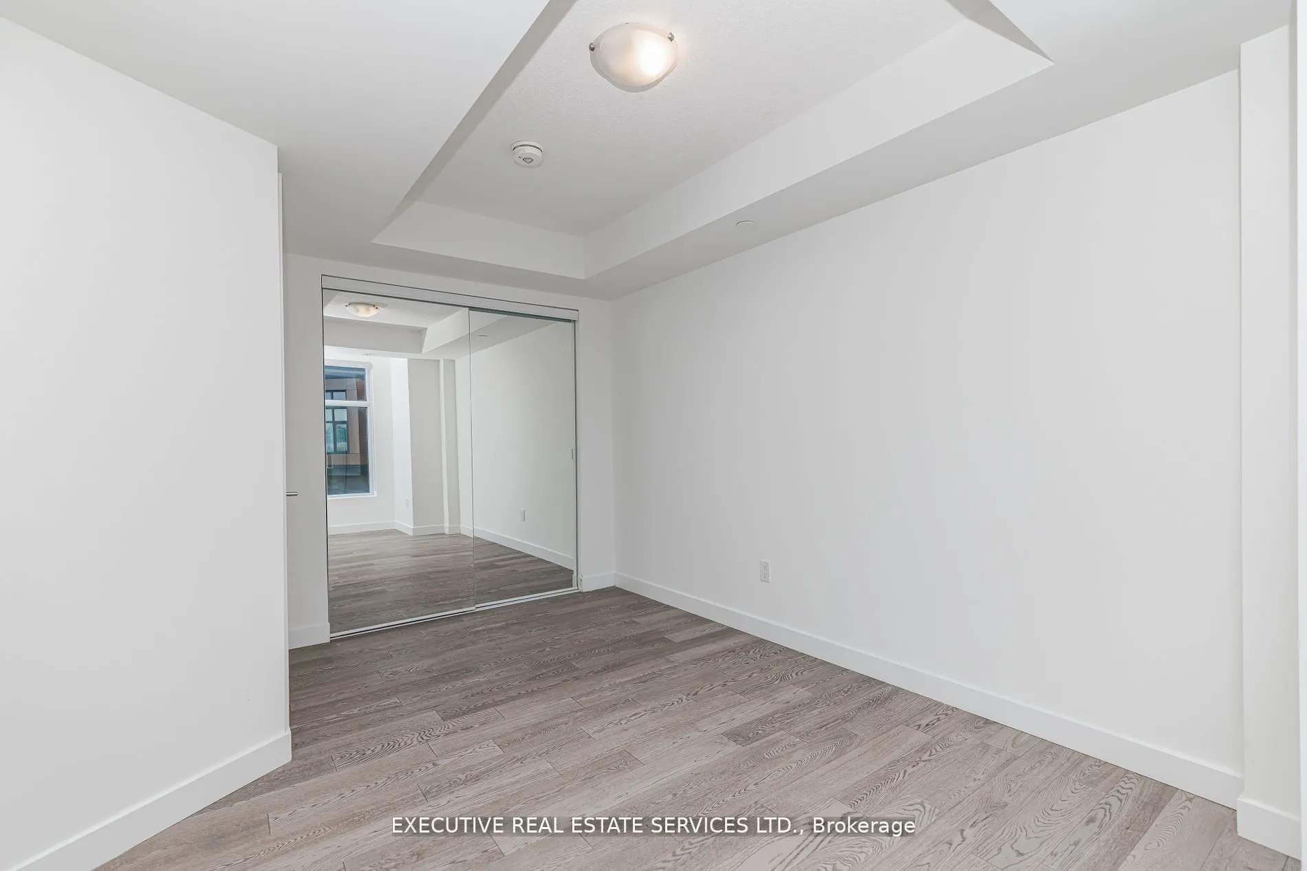 200 Malta Avenue #39