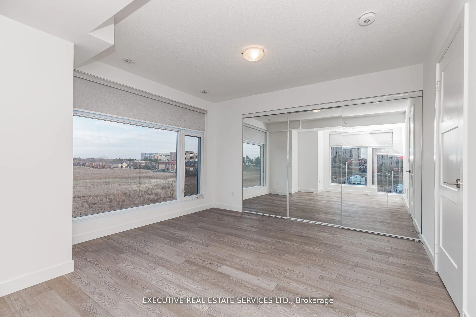 200 Malta Avenue #39