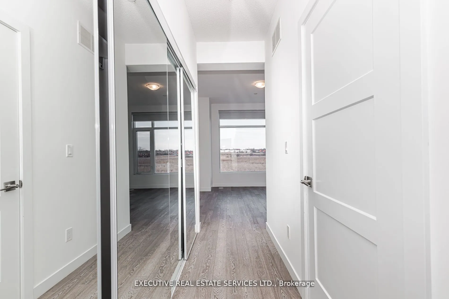 200 Malta Avenue #39