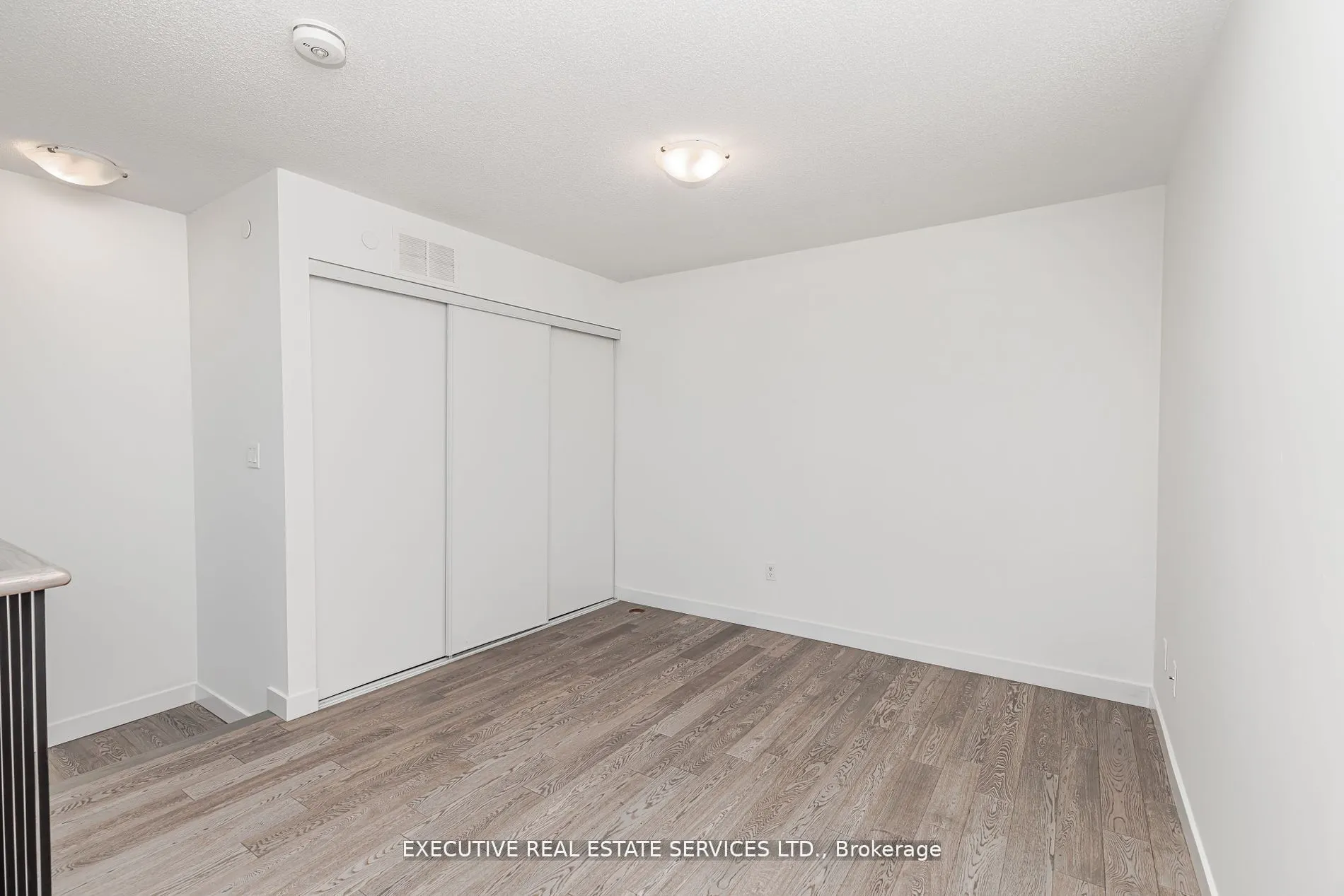 200 Malta Avenue #39