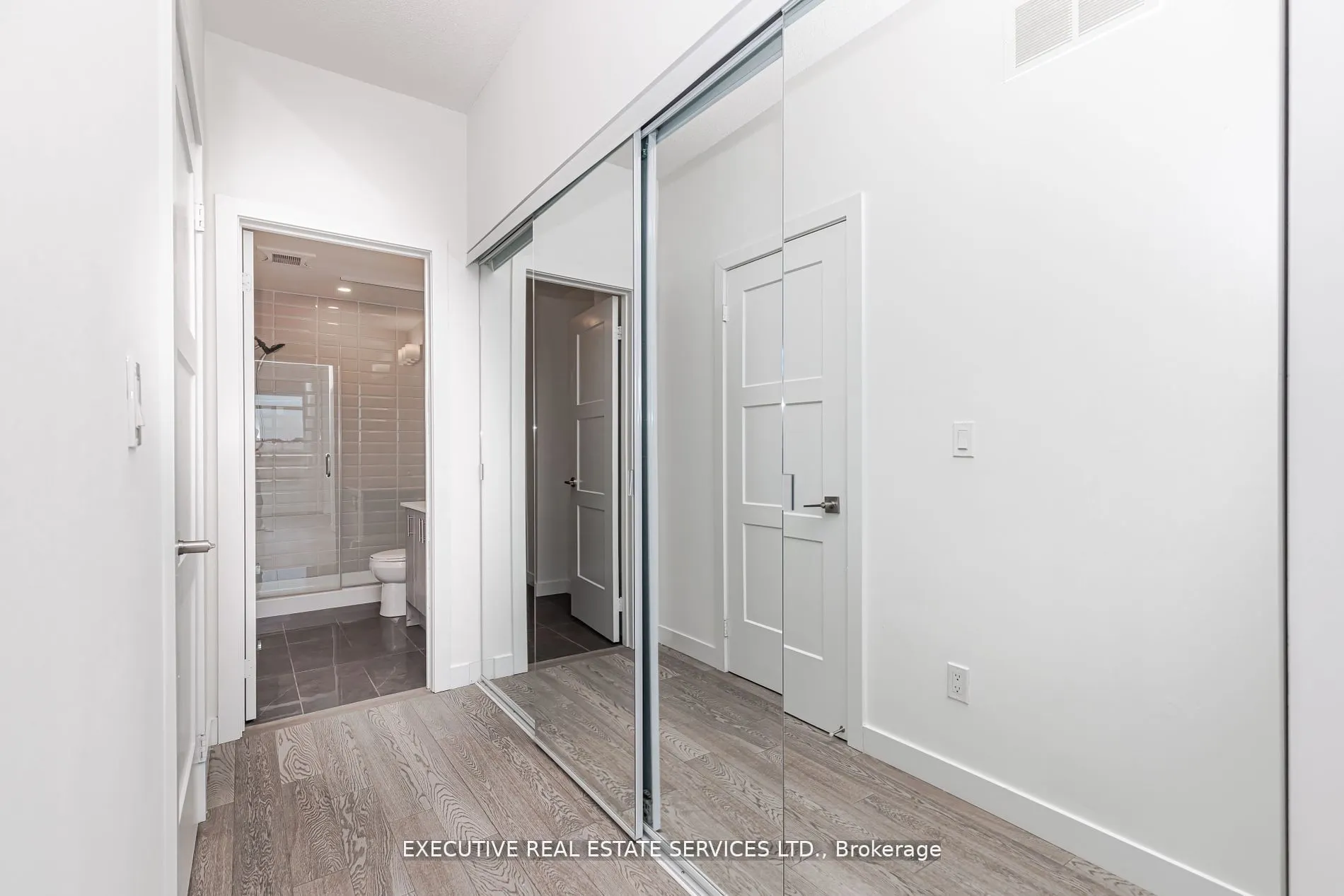 200 Malta Avenue #39