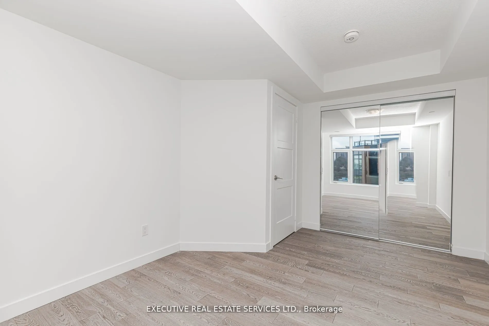 200 Malta Avenue #39
