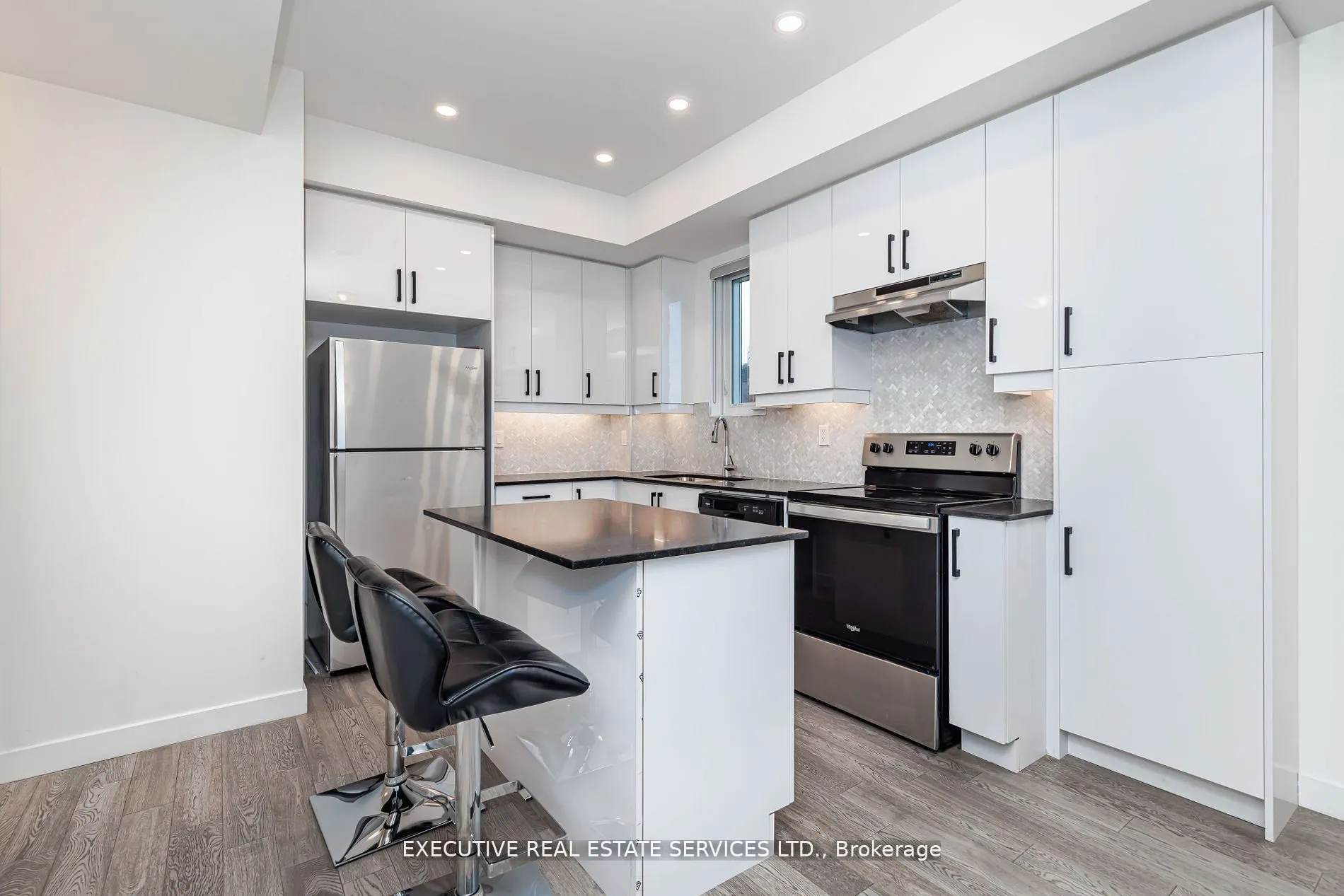 200 Malta Avenue #39