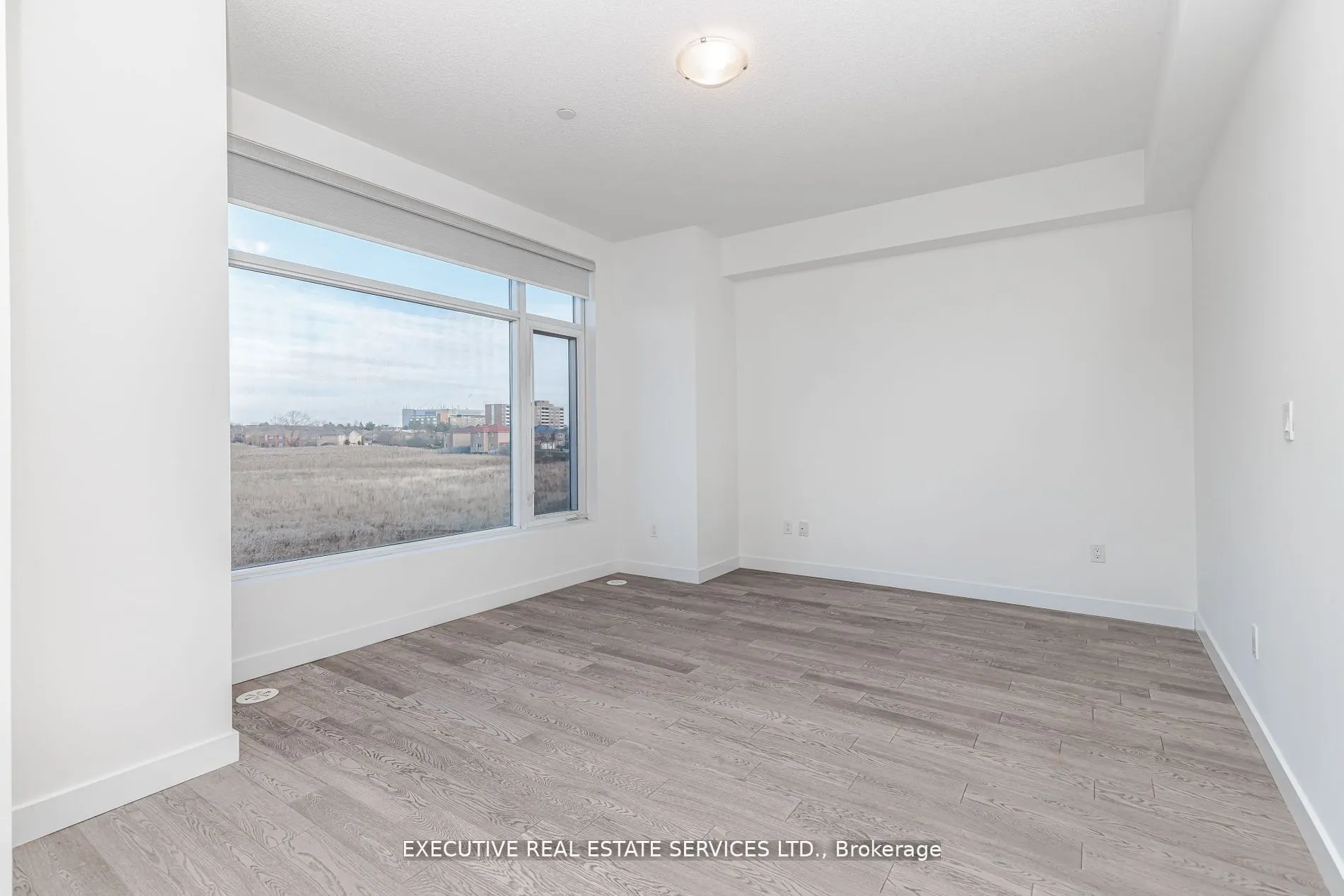 200 Malta Avenue #39