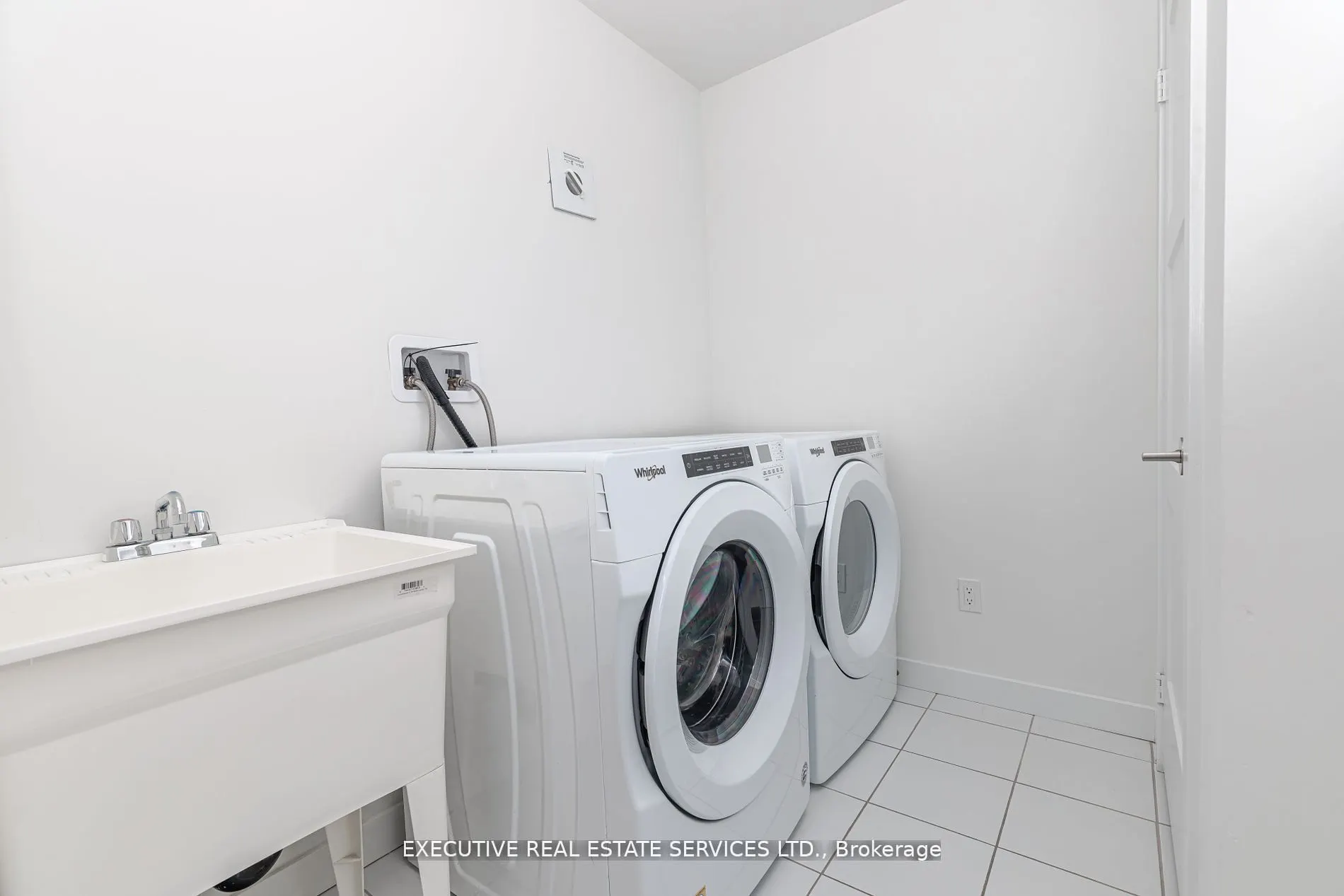 200 Malta Avenue #39