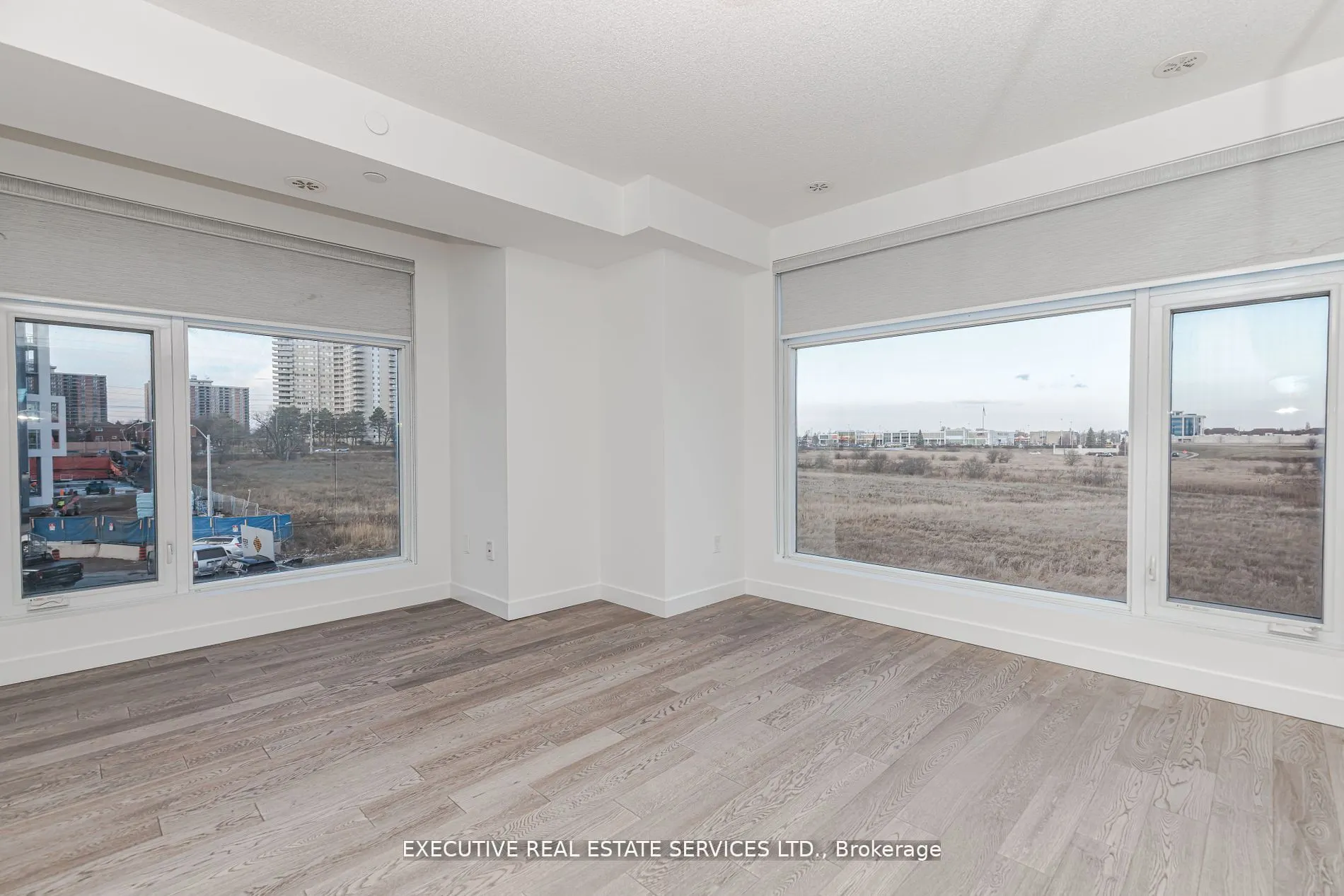 200 Malta Avenue #39