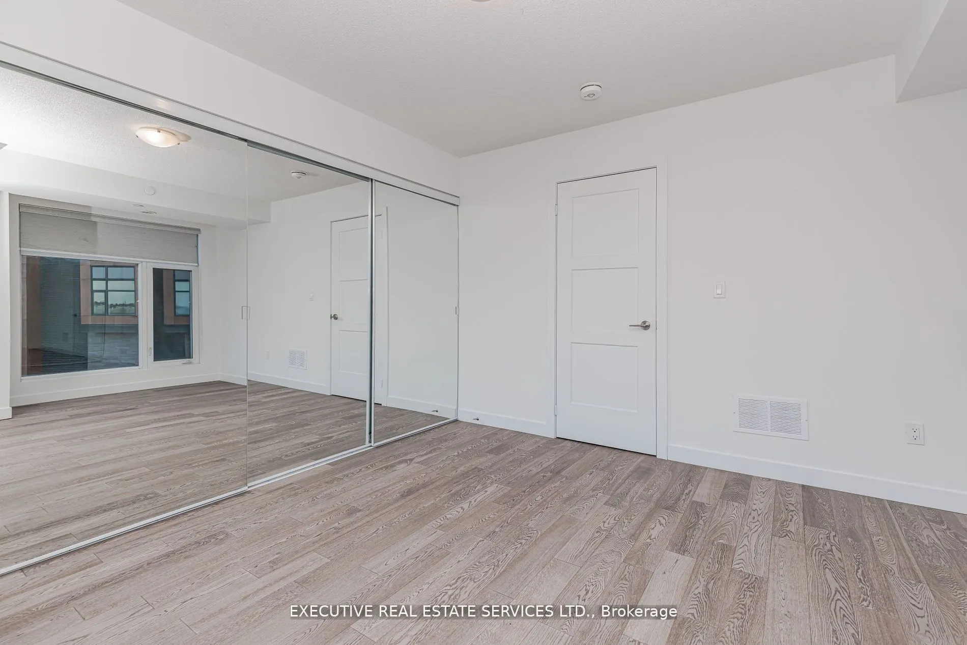200 Malta Avenue #39