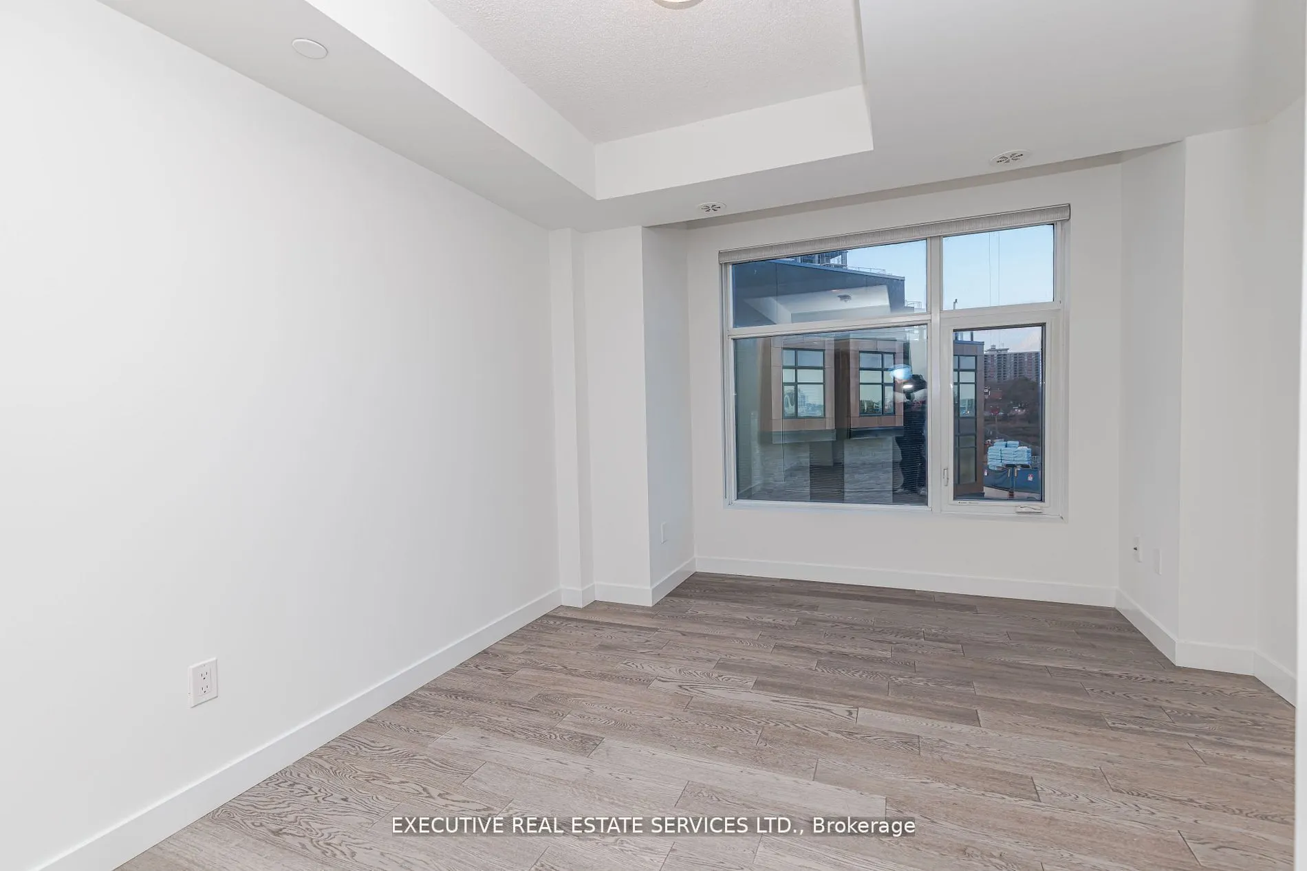 200 Malta Avenue #39