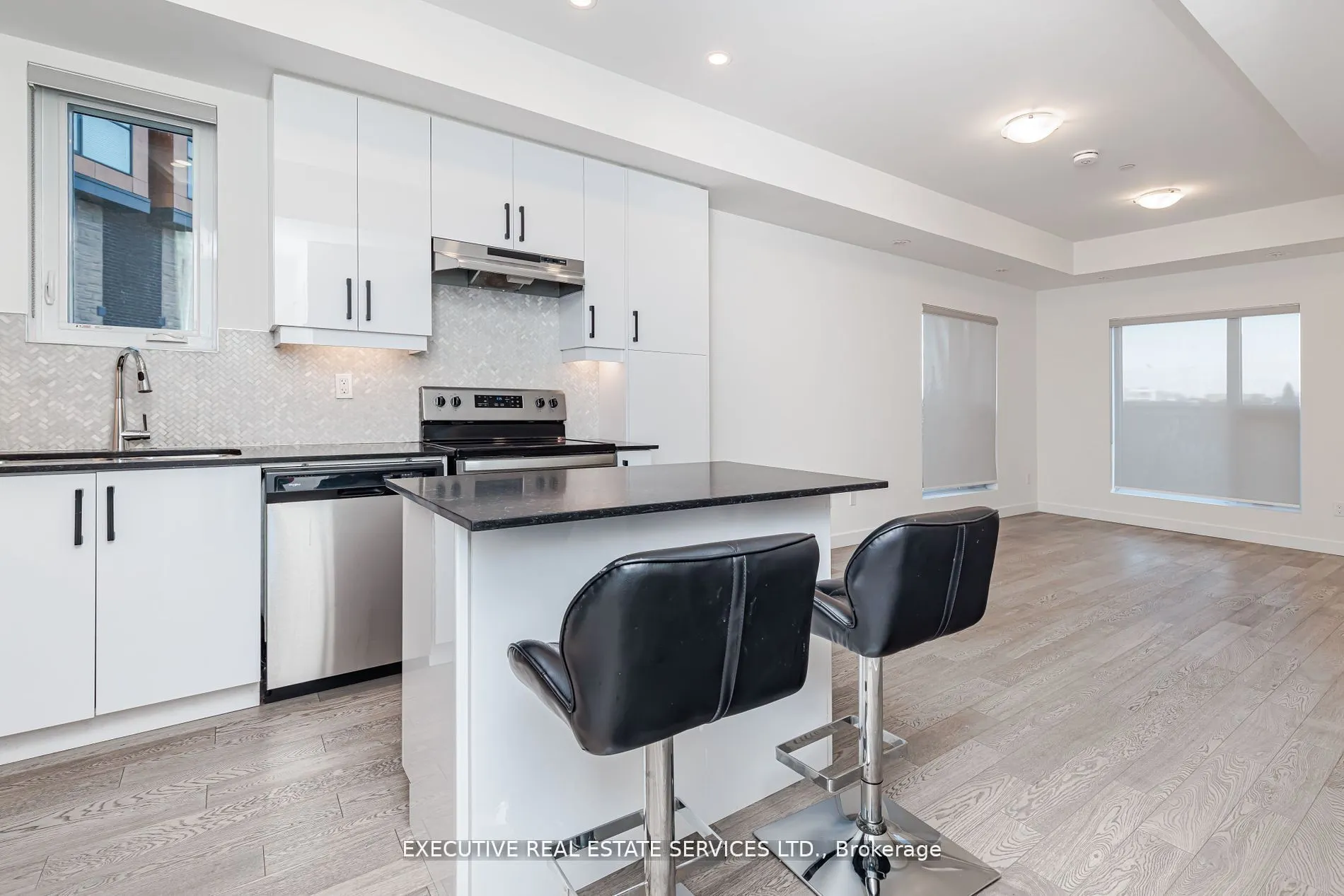 200 Malta Avenue #39