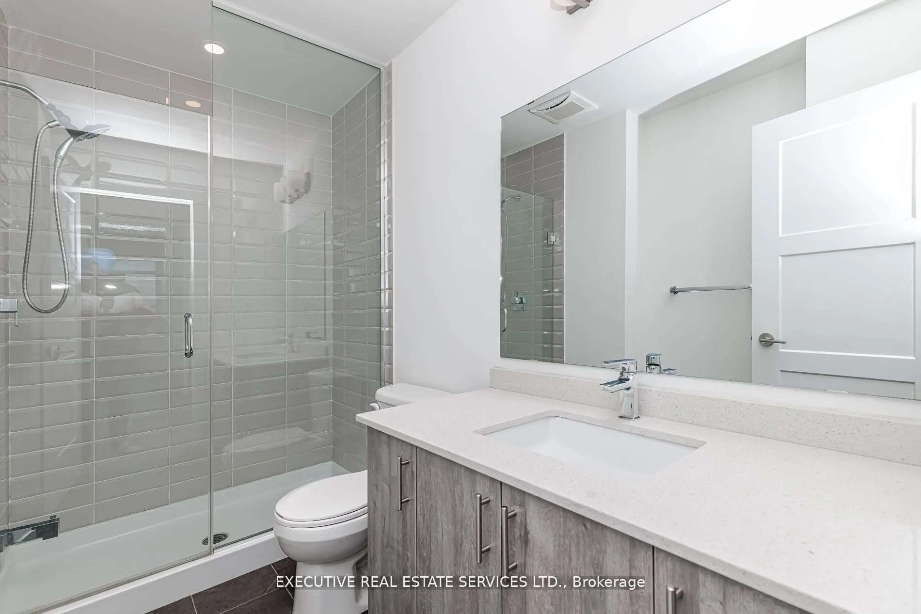 200 Malta Avenue #39